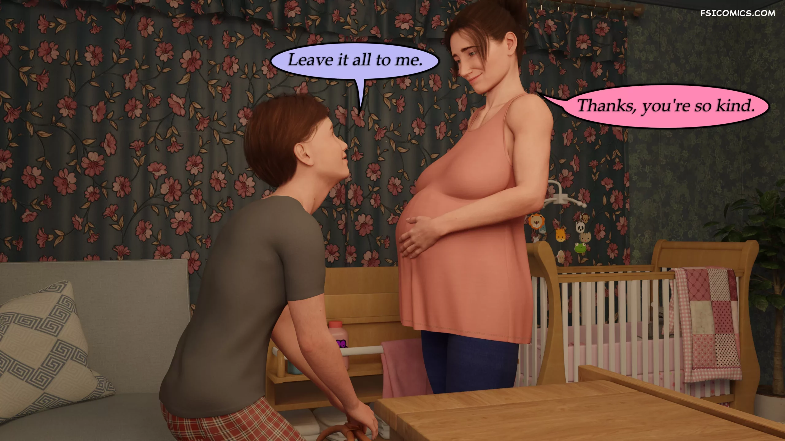 santori stories chapter 9 santo fabbro 003 scaled - FSIComics