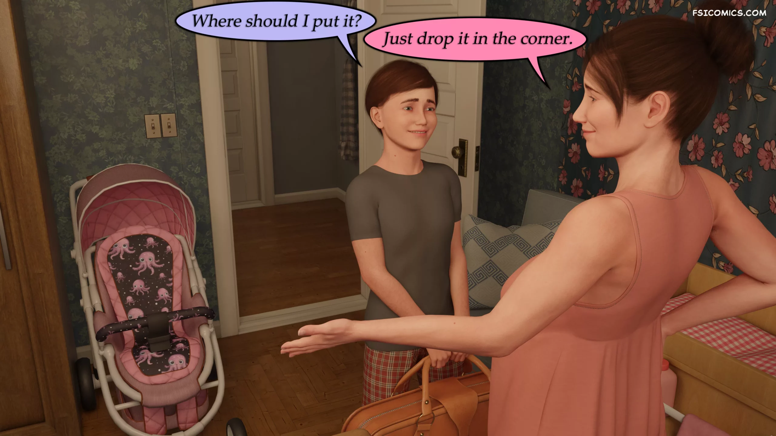 santori stories chapter 9 santo fabbro 004 scaled - FSIComics
