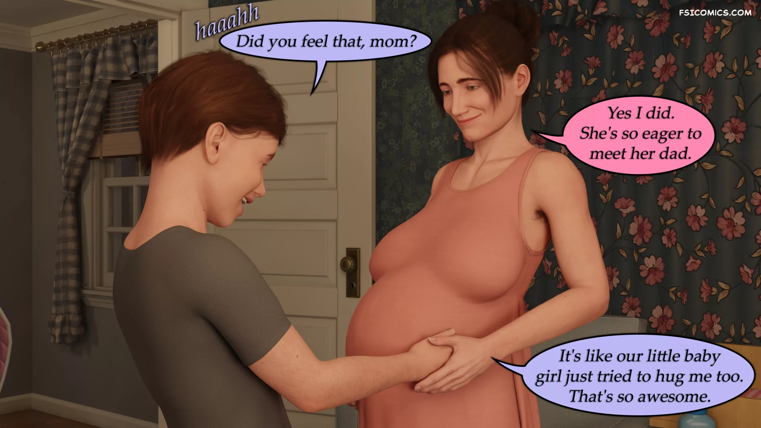 santori stories chapter 9 santo fabbro 008 scaled - FSIComics