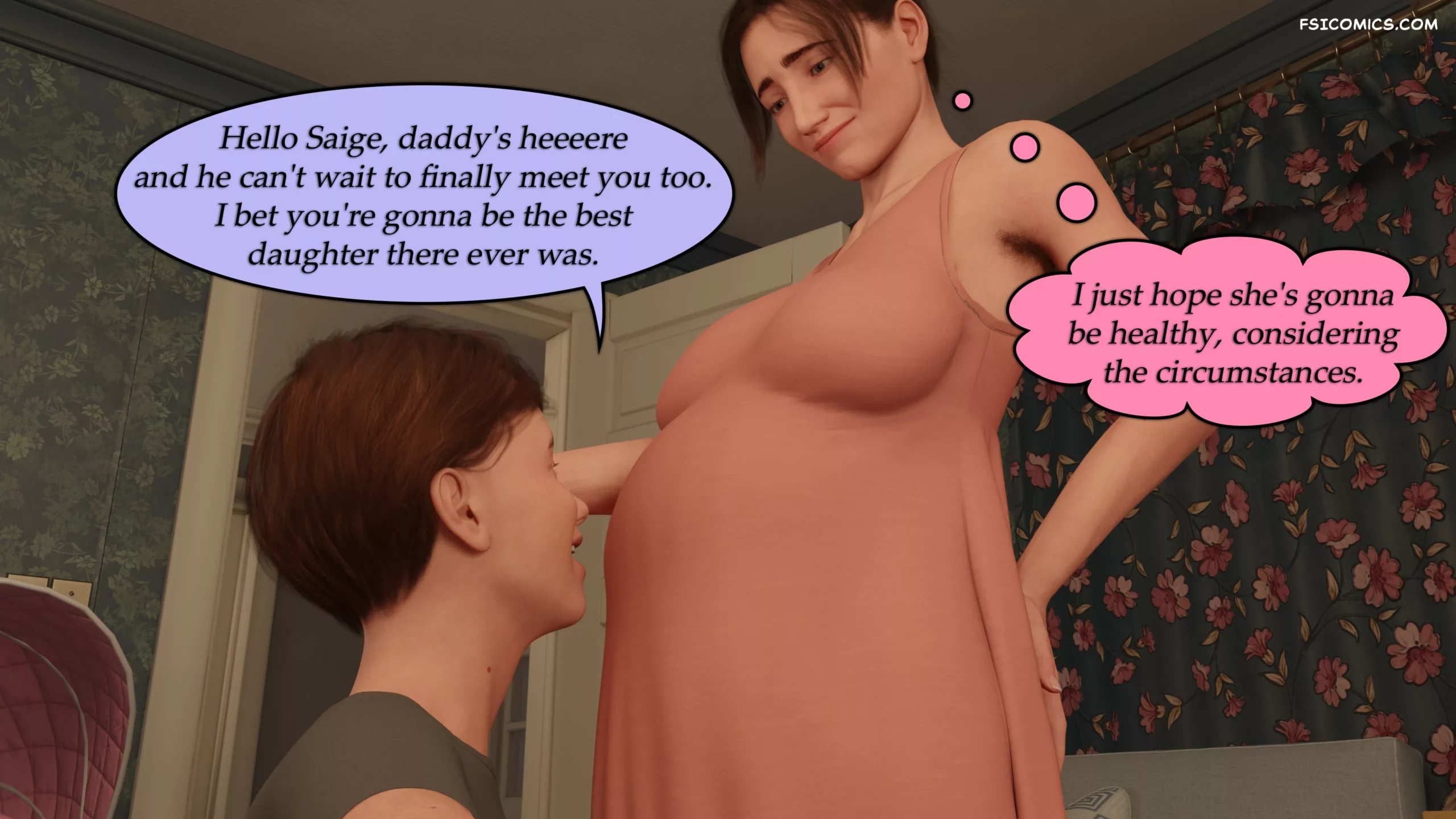 santori stories chapter 9 santo fabbro 009 scaled - FSIComics