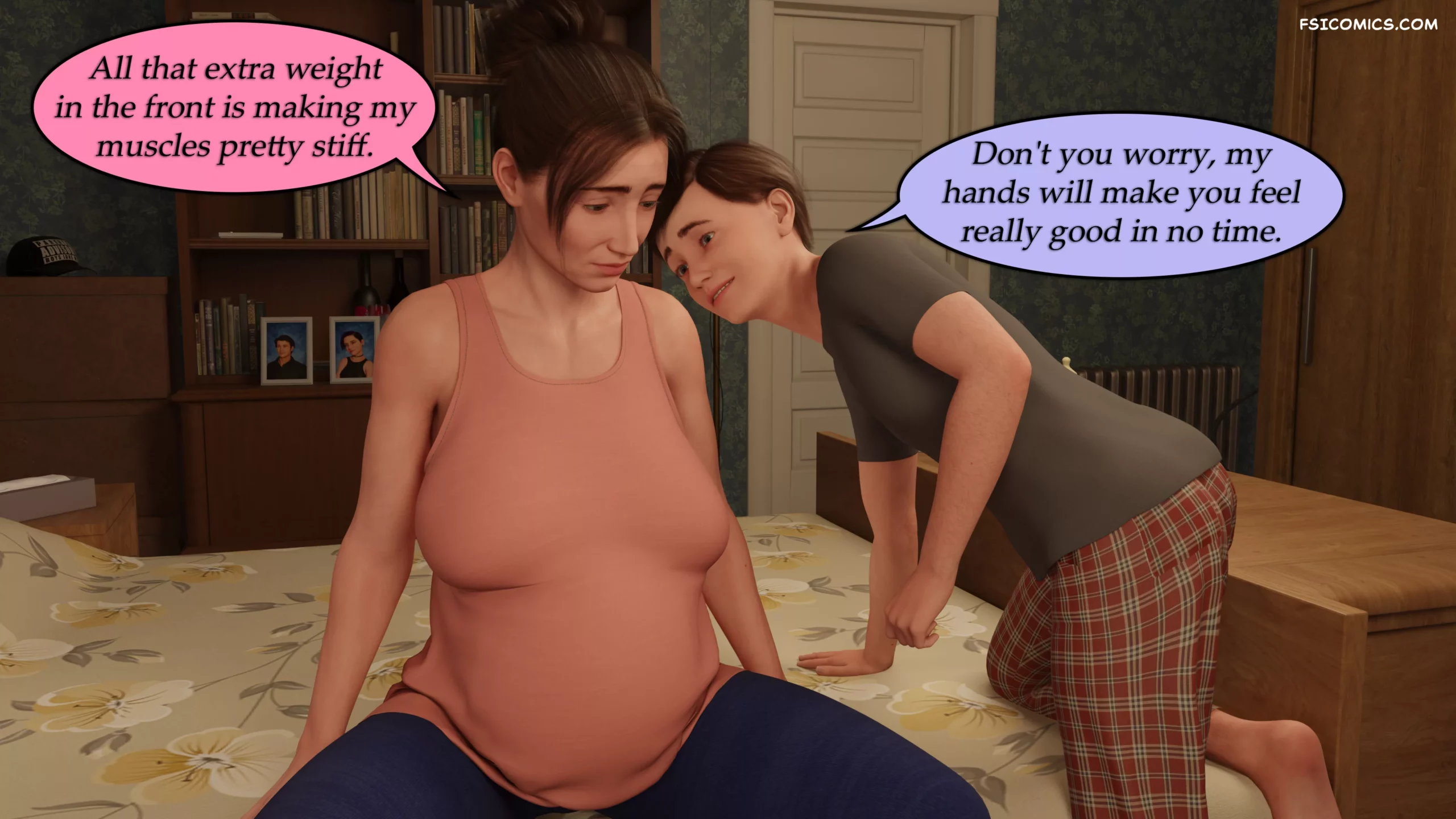 santori stories chapter 9 santo fabbro 011 scaled - FSIComics