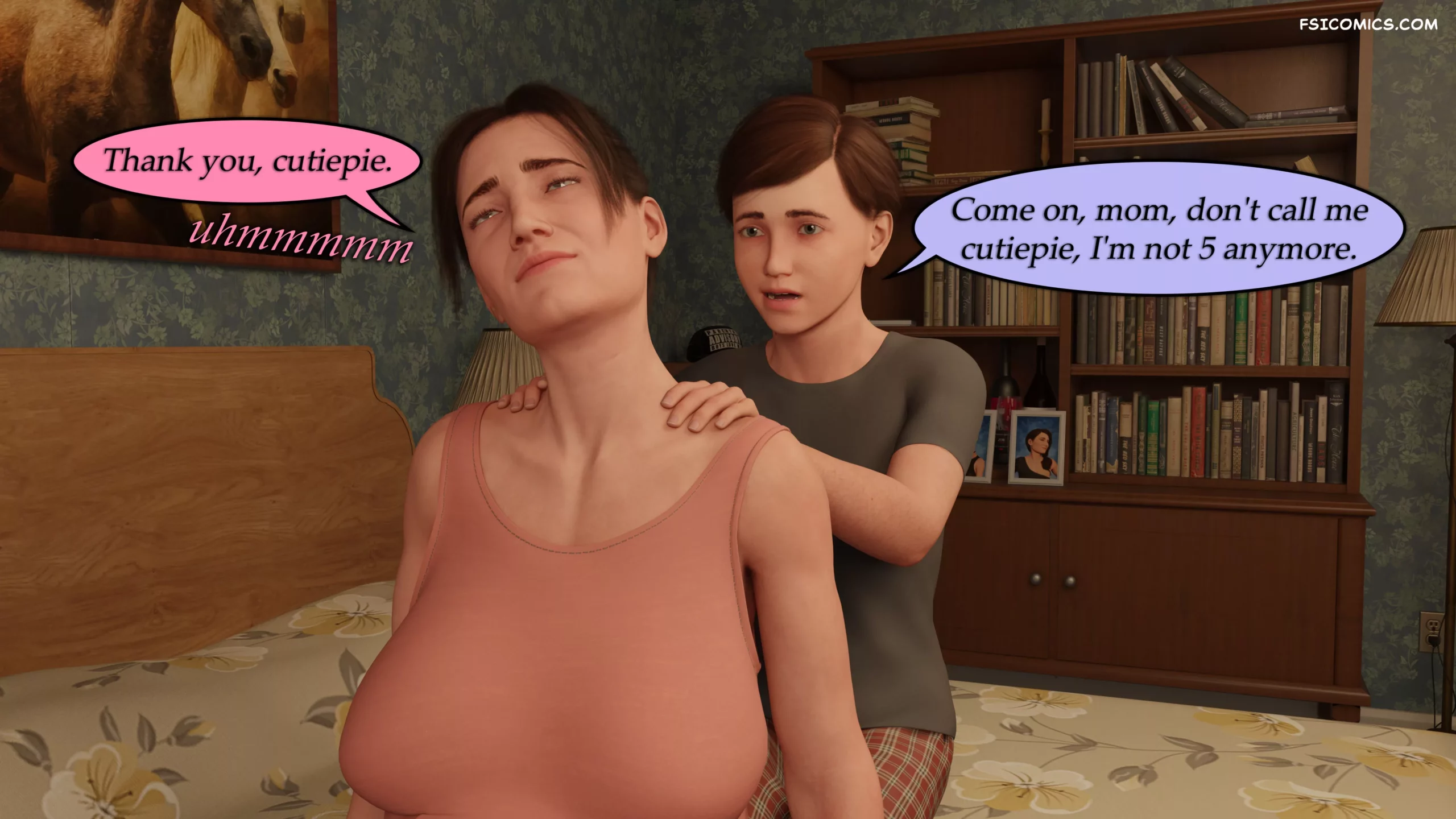 santori stories chapter 9 santo fabbro 012 scaled - FSIComics