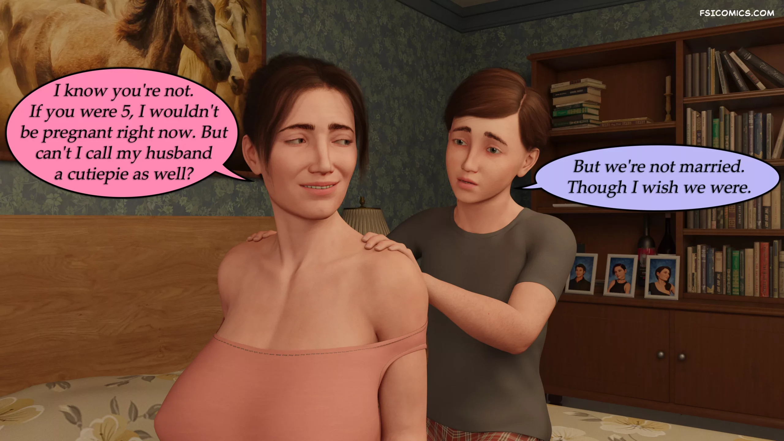 santori stories chapter 9 santo fabbro 013 scaled - FSIComics