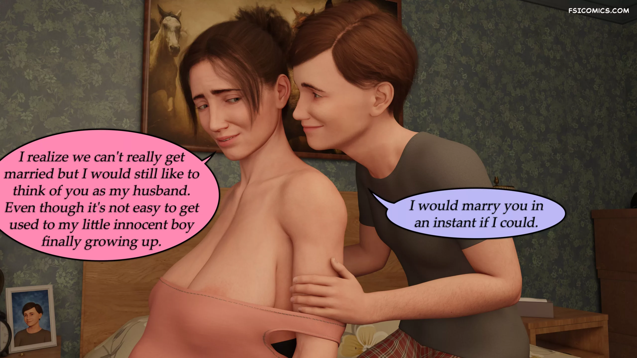 santori stories chapter 9 santo fabbro 014 scaled - FSIComics