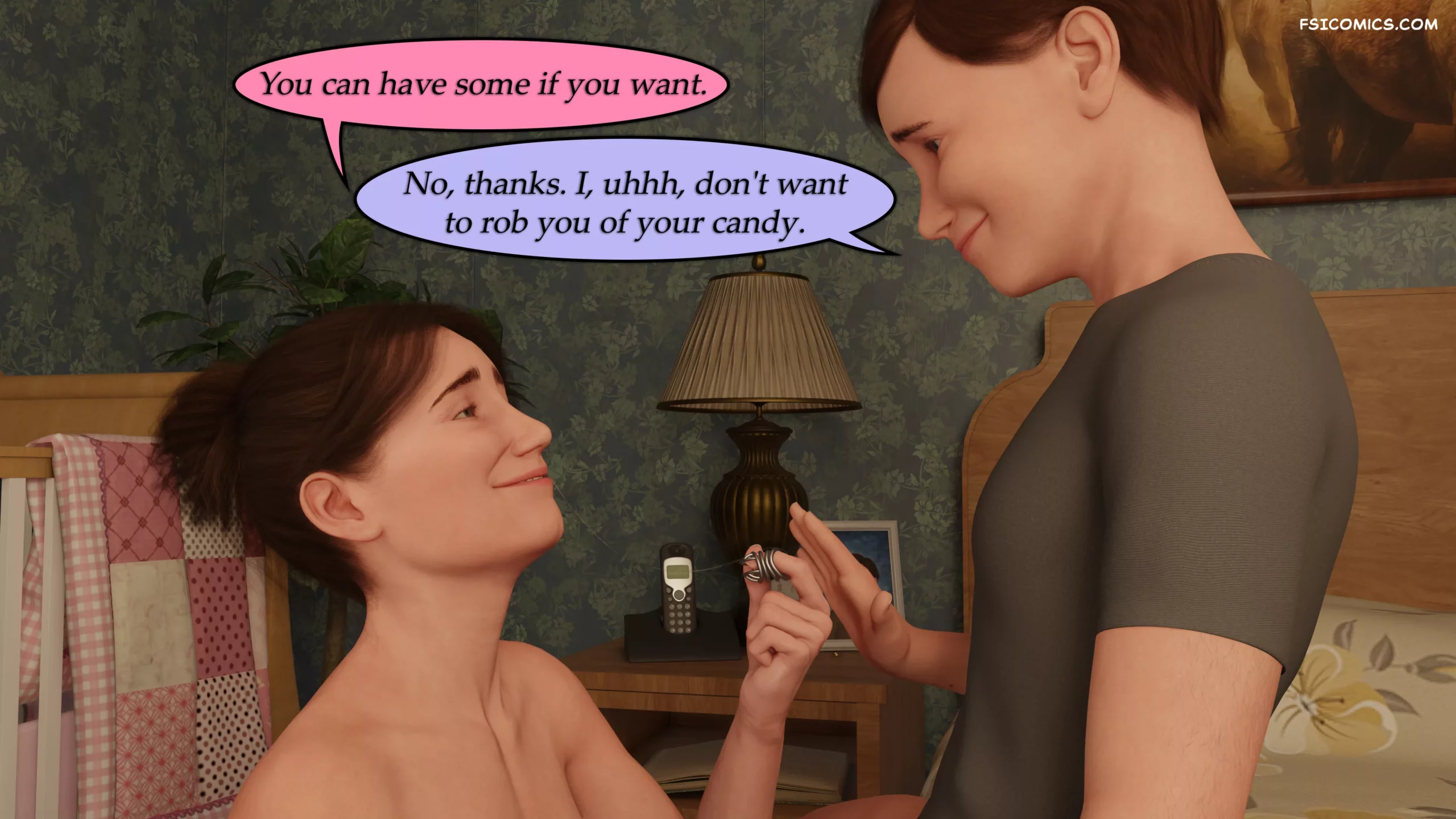 santori stories chapter 9 santo fabbro 031 scaled - FSIComics