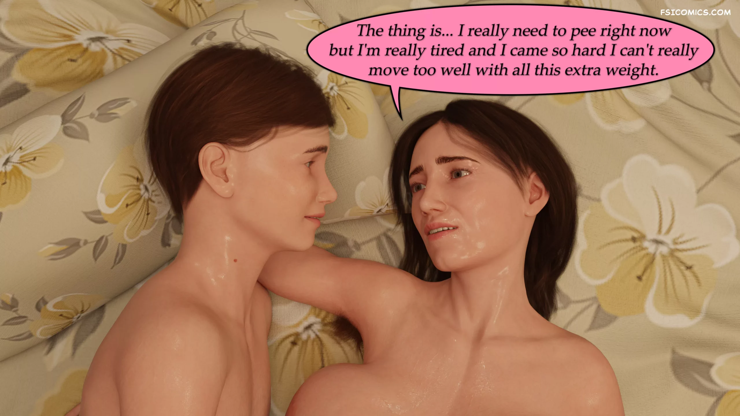santori stories chapter 9 santo fabbro 171 scaled - FSIComics