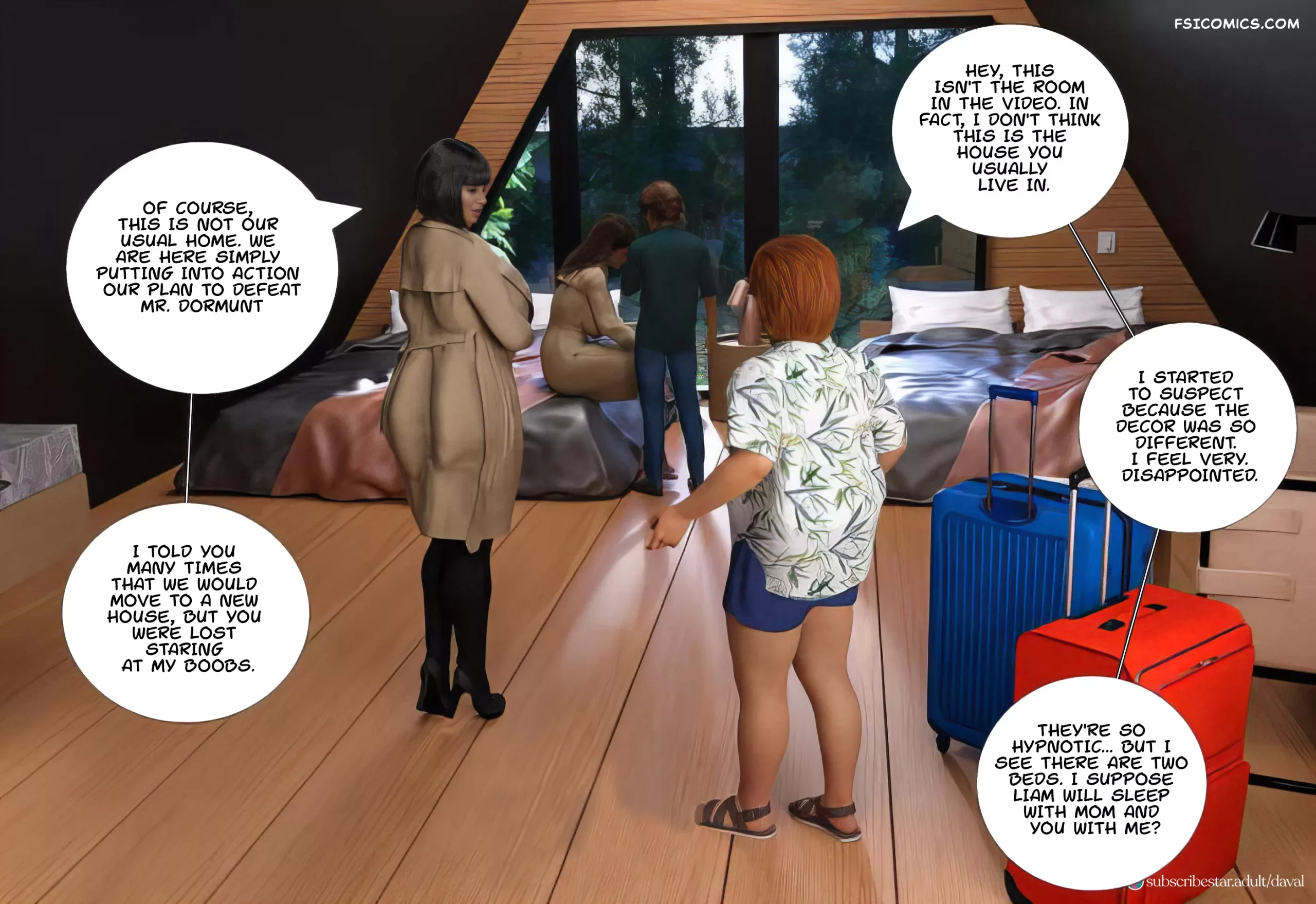 satisfying needs chapter 14 daval3d 099 scaled - FSIComics