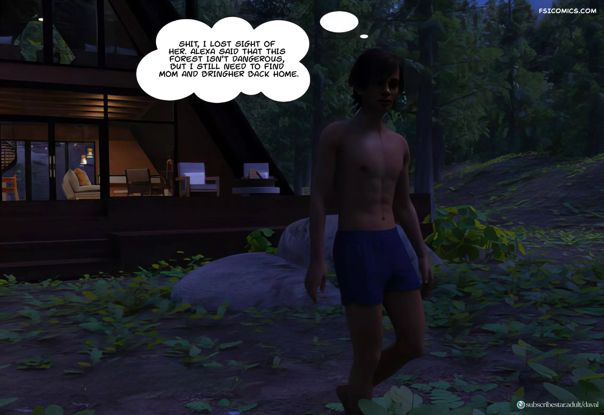 satisfying needs chapter 14 daval3d 104 scaled - FSIComics