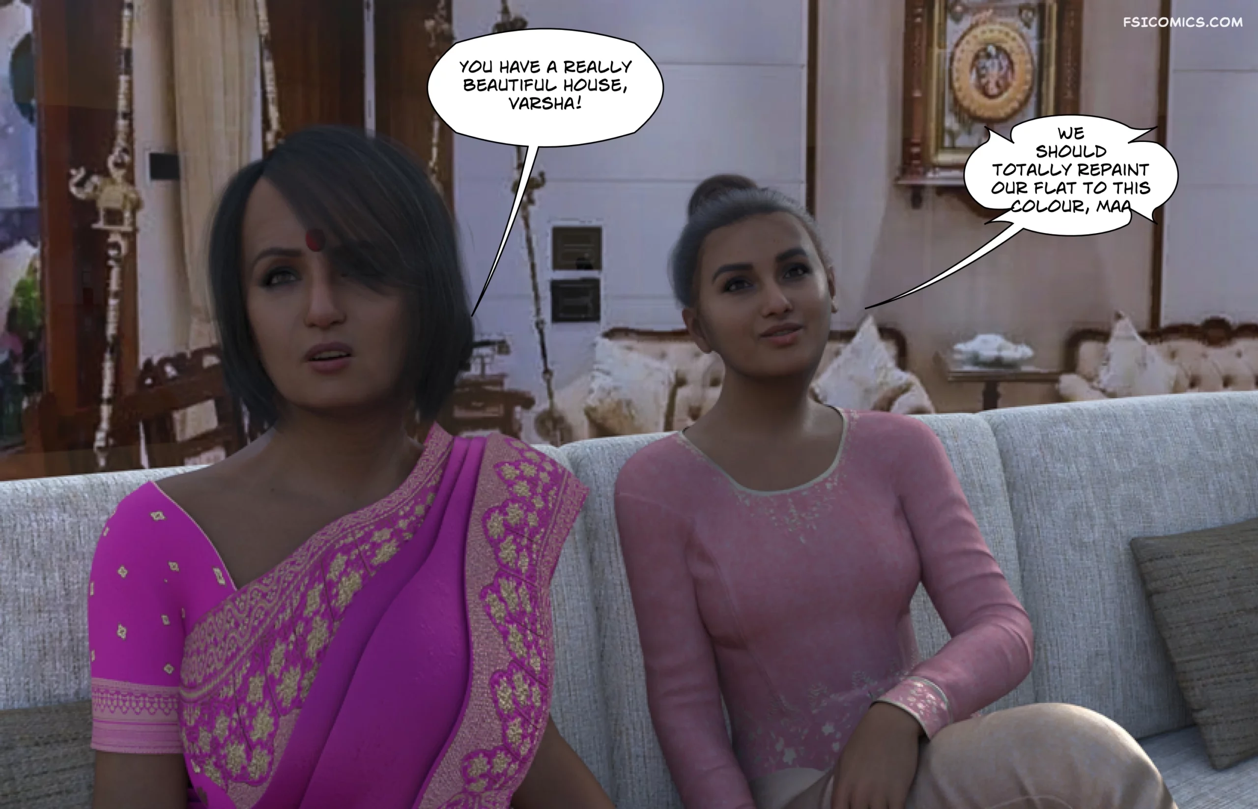 the-maid-chapter-2-indian-tg-stories-268