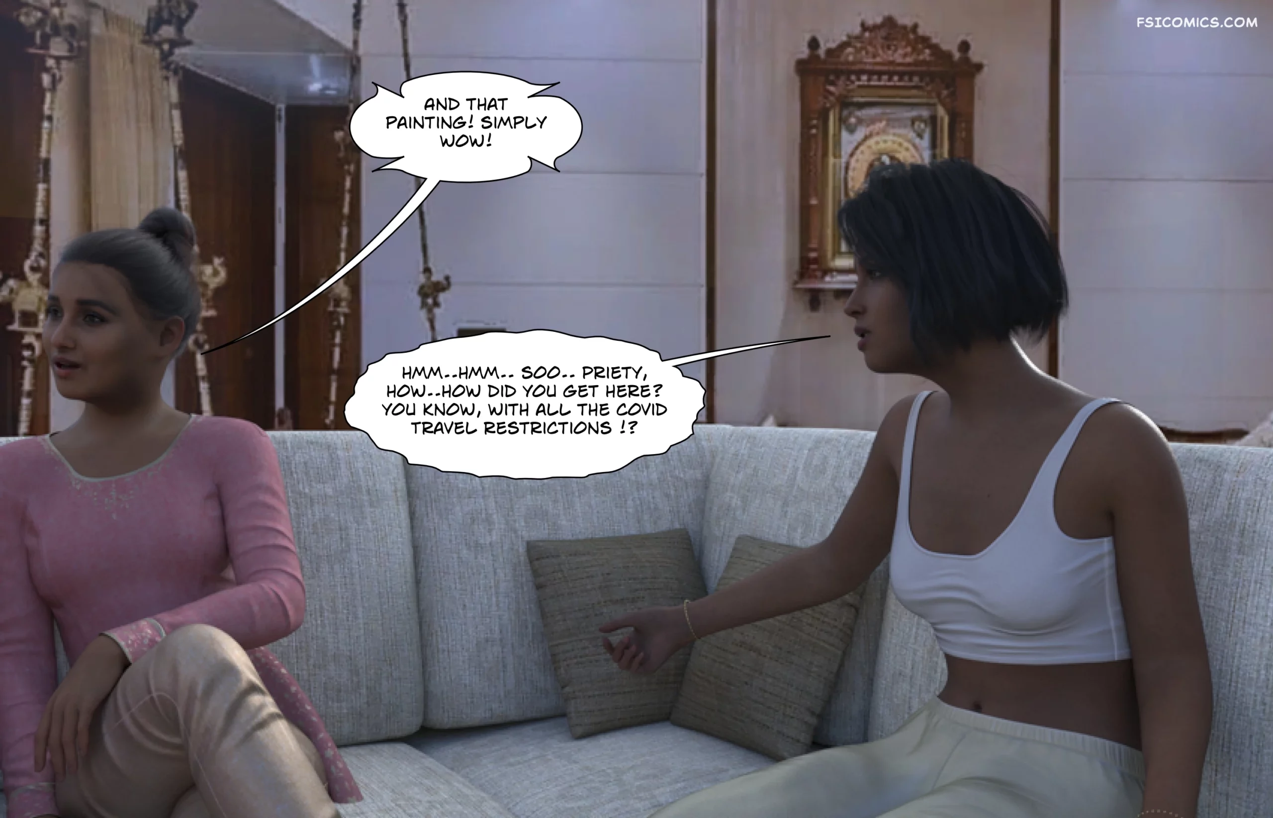 the-maid-chapter-2-indian-tg-stories-269