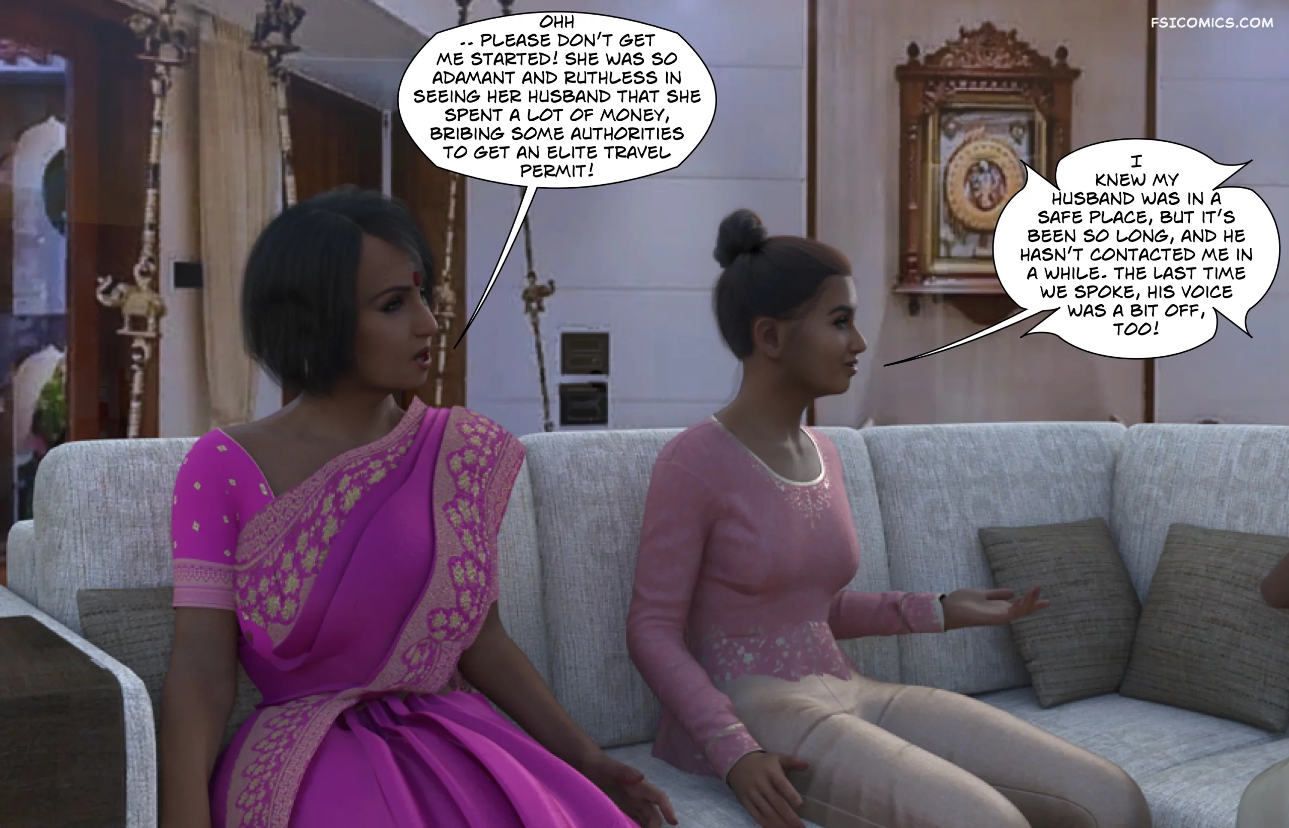the-maid-chapter-2-indian-tg-stories-270
