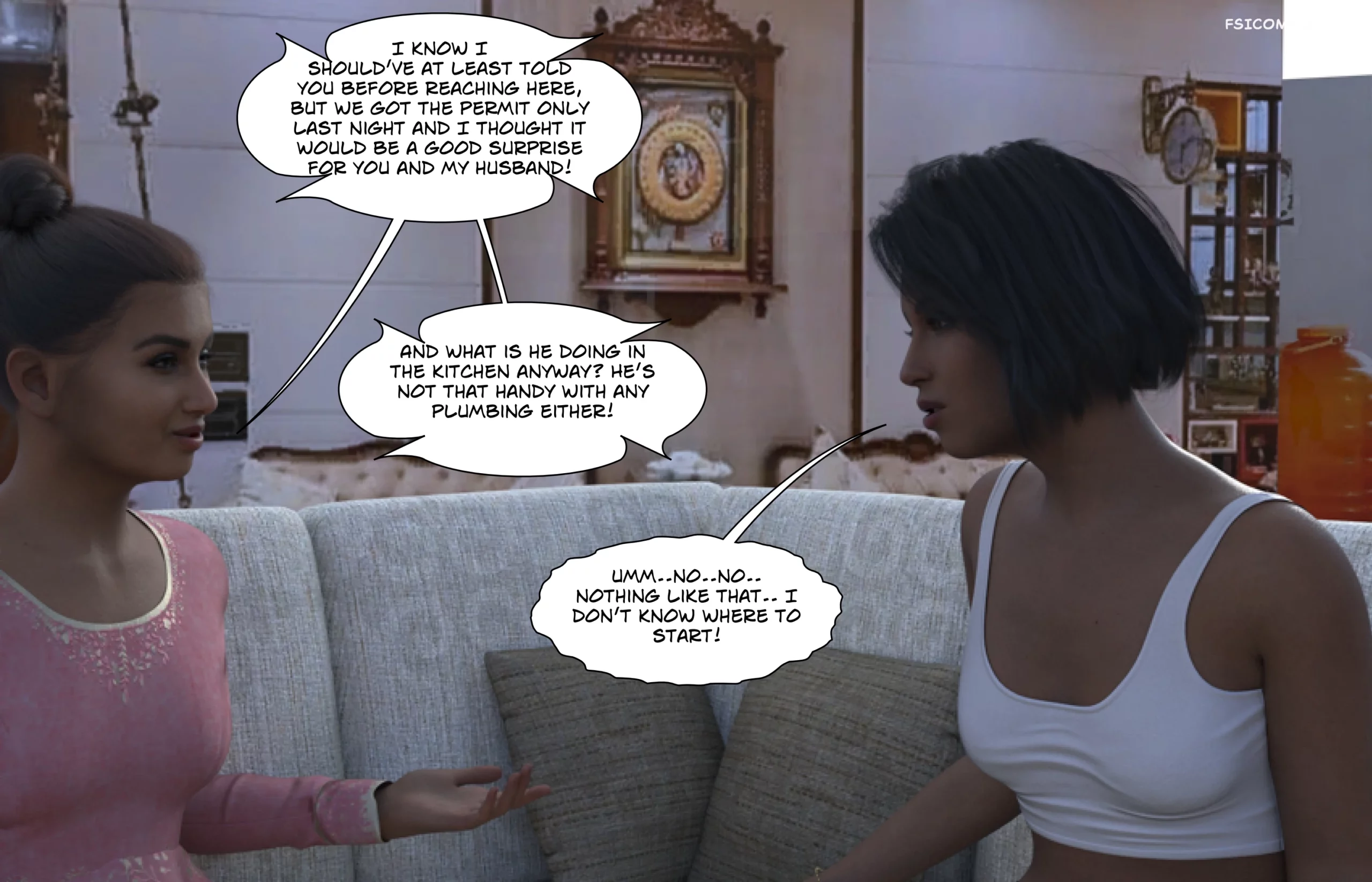 the-maid-chapter-2-indian-tg-stories-271
