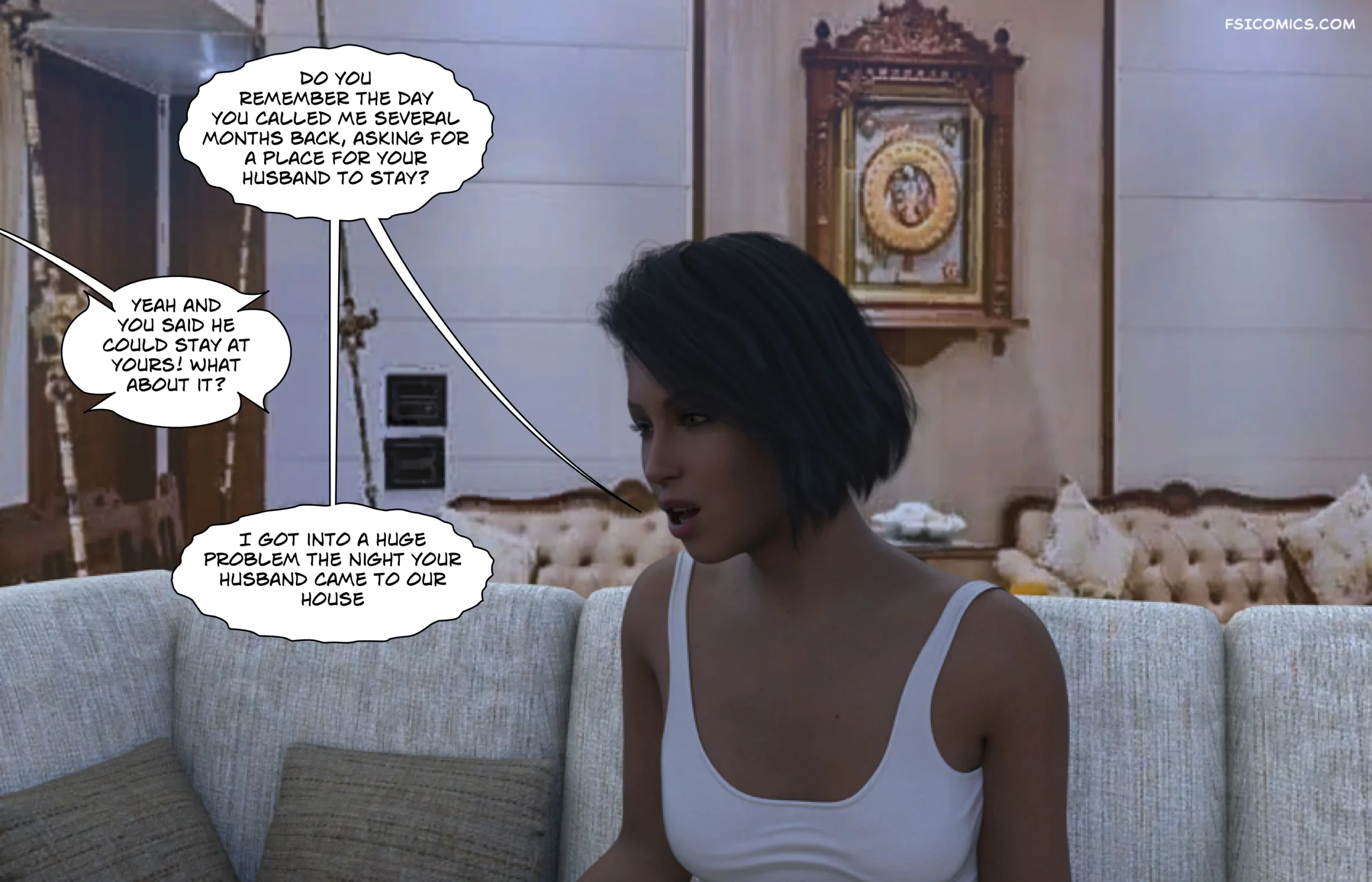the-maid-chapter-2-indian-tg-stories-272