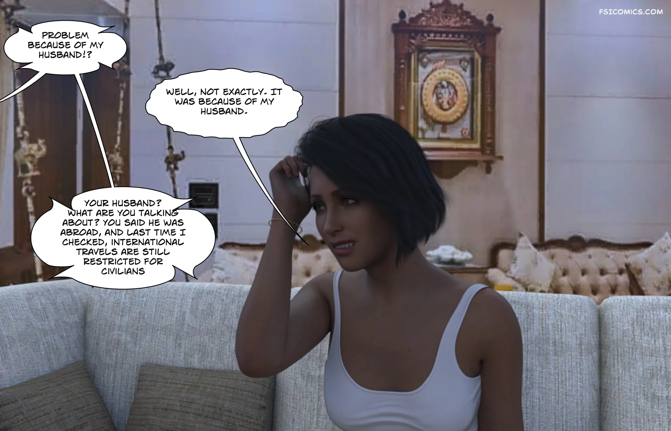 the-maid-chapter-2-indian-tg-stories-273