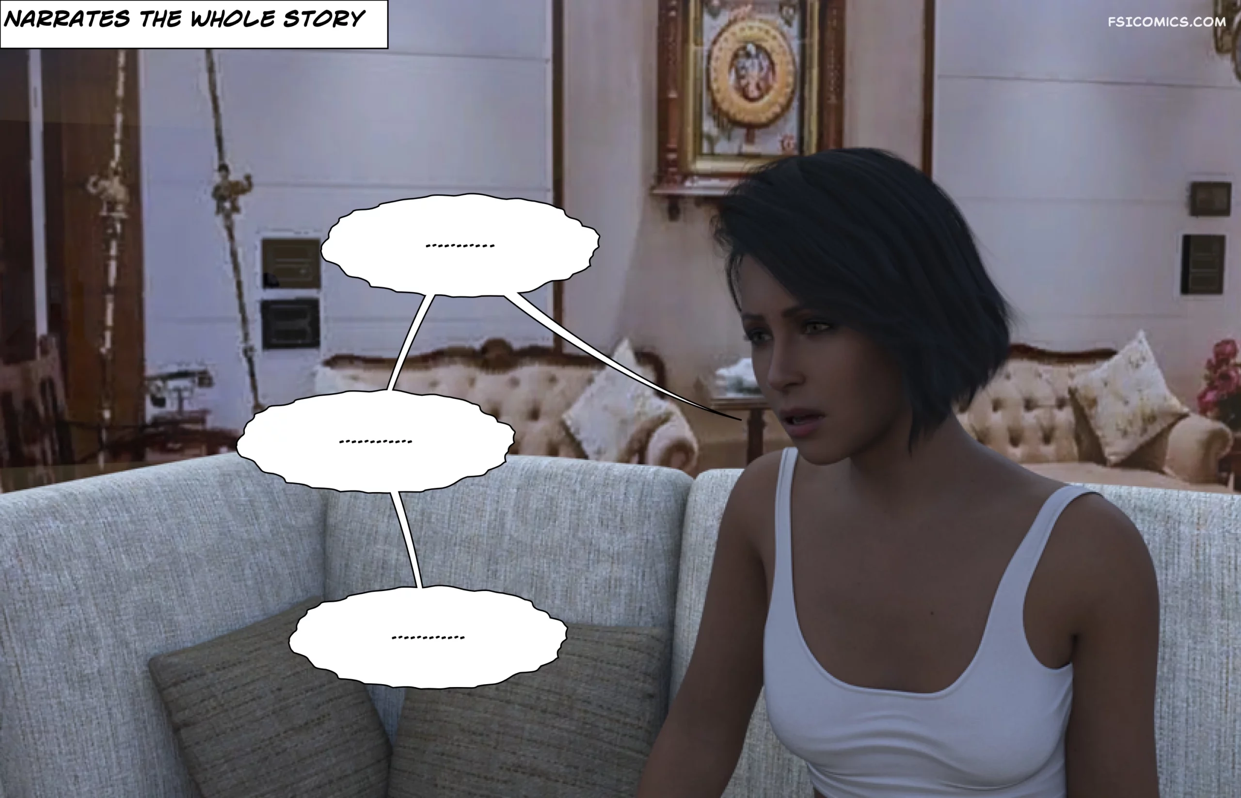 the-maid-chapter-2-indian-tg-stories-276