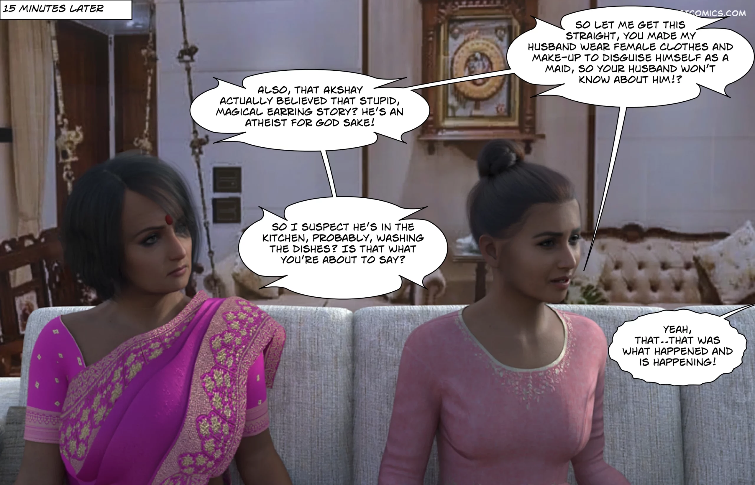 the-maid-chapter-2-indian-tg-stories-277