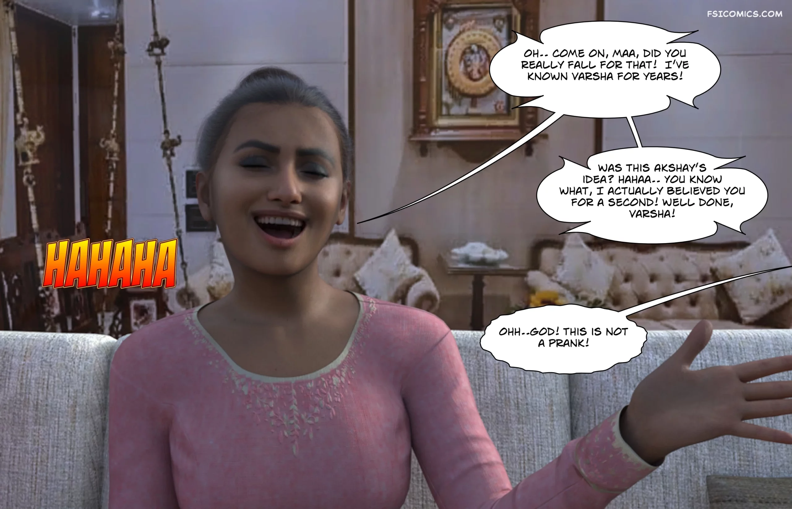 the-maid-chapter-2-indian-tg-stories-279