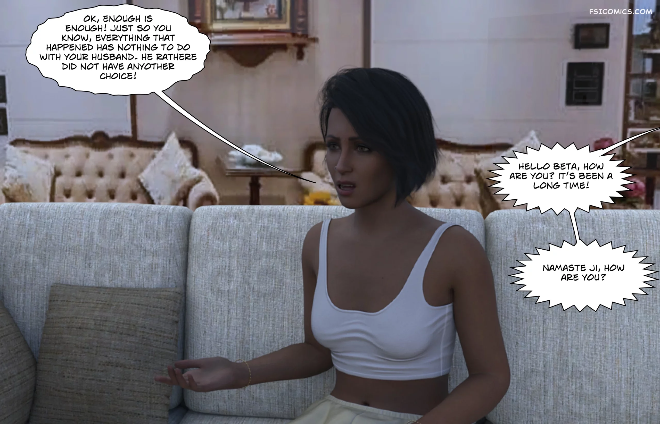 the-maid-chapter-2-indian-tg-stories-281