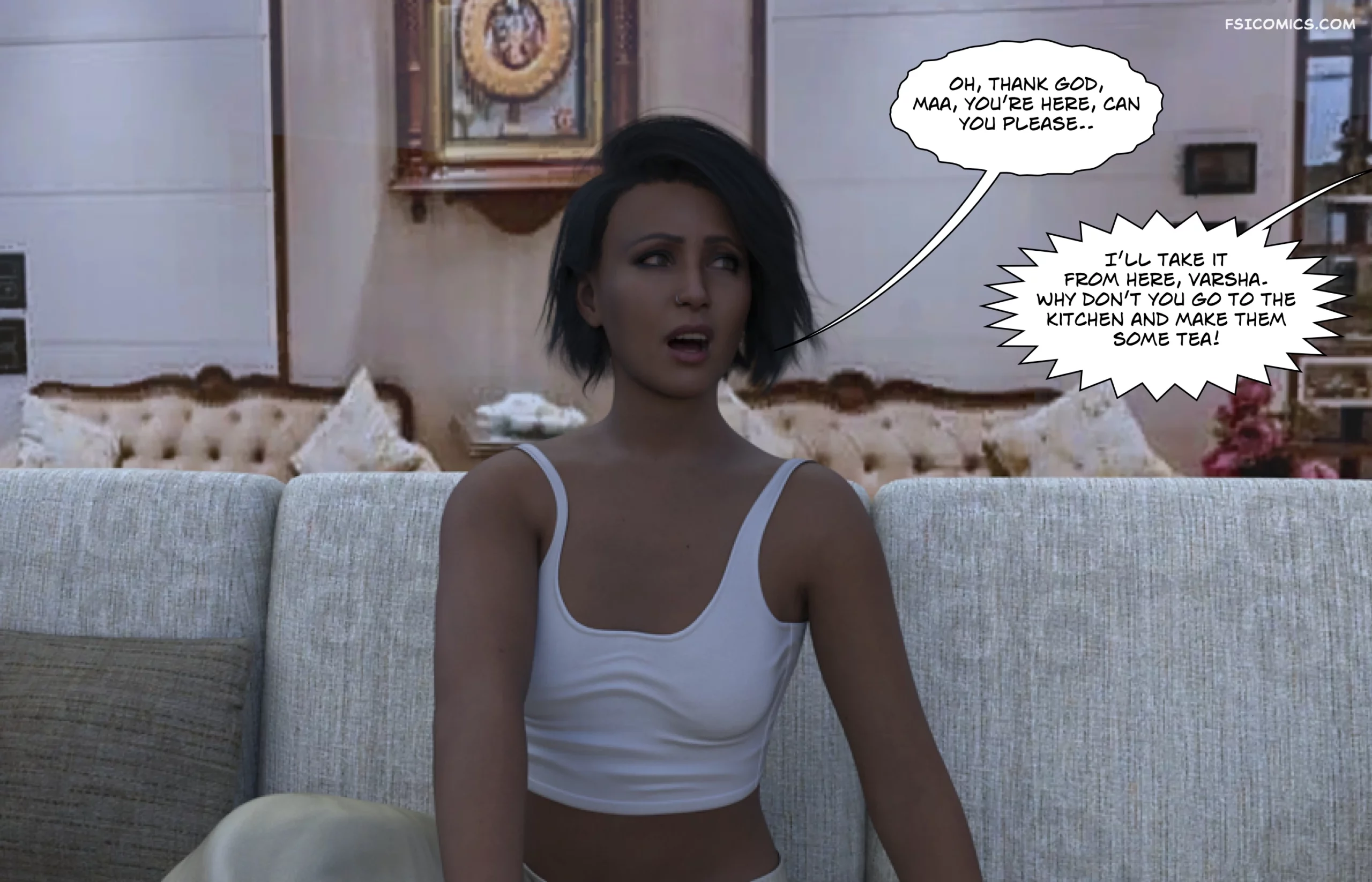 the-maid-chapter-2-indian-tg-stories-282
