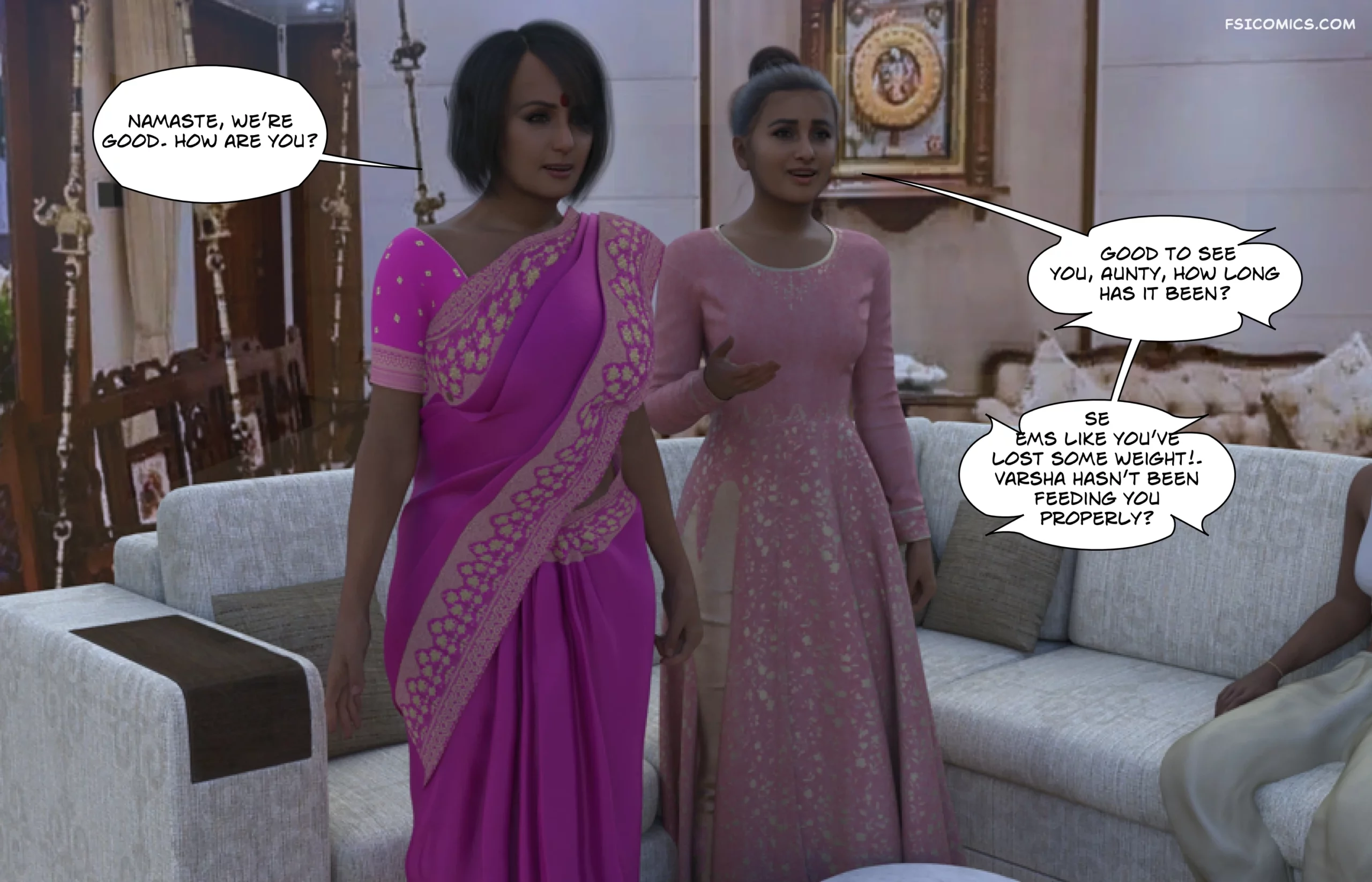 the-maid-chapter-2-indian-tg-stories-283