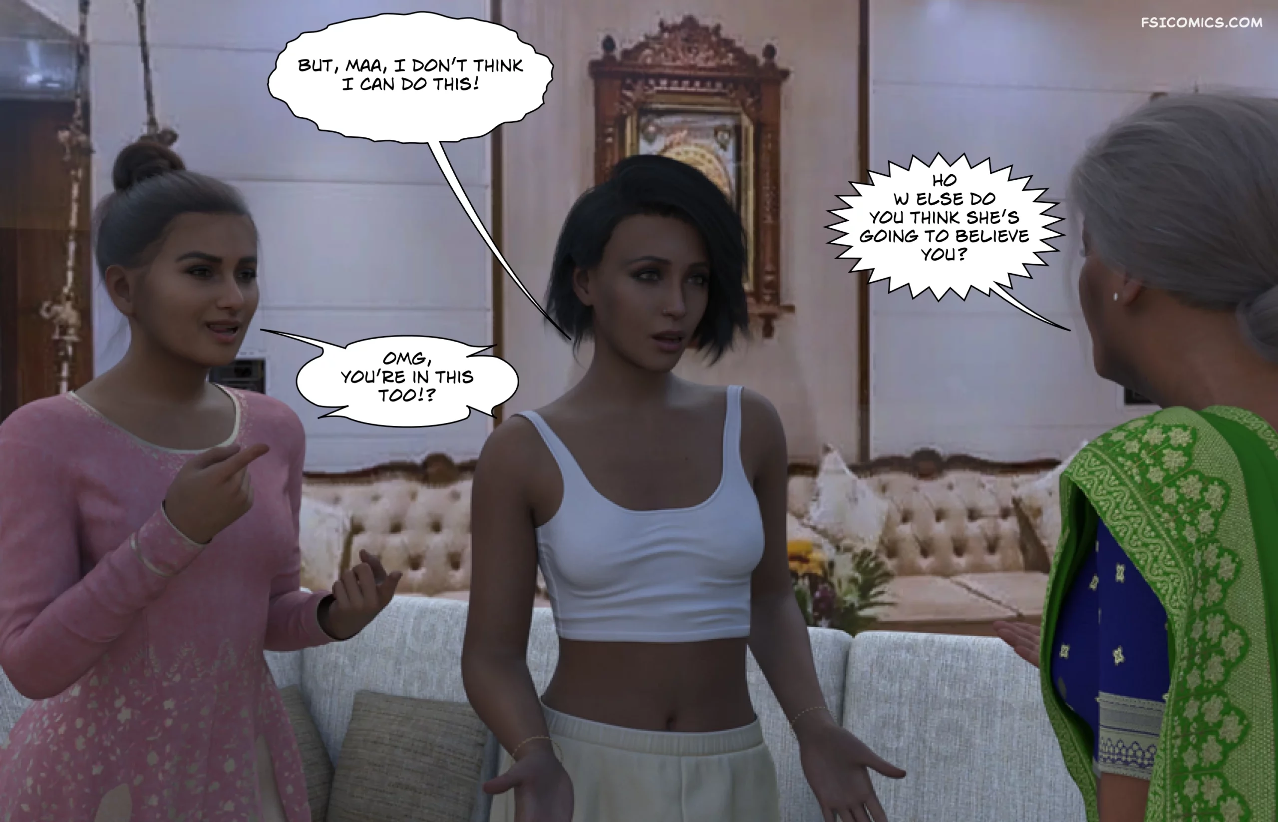 the-maid-chapter-2-indian-tg-stories-285