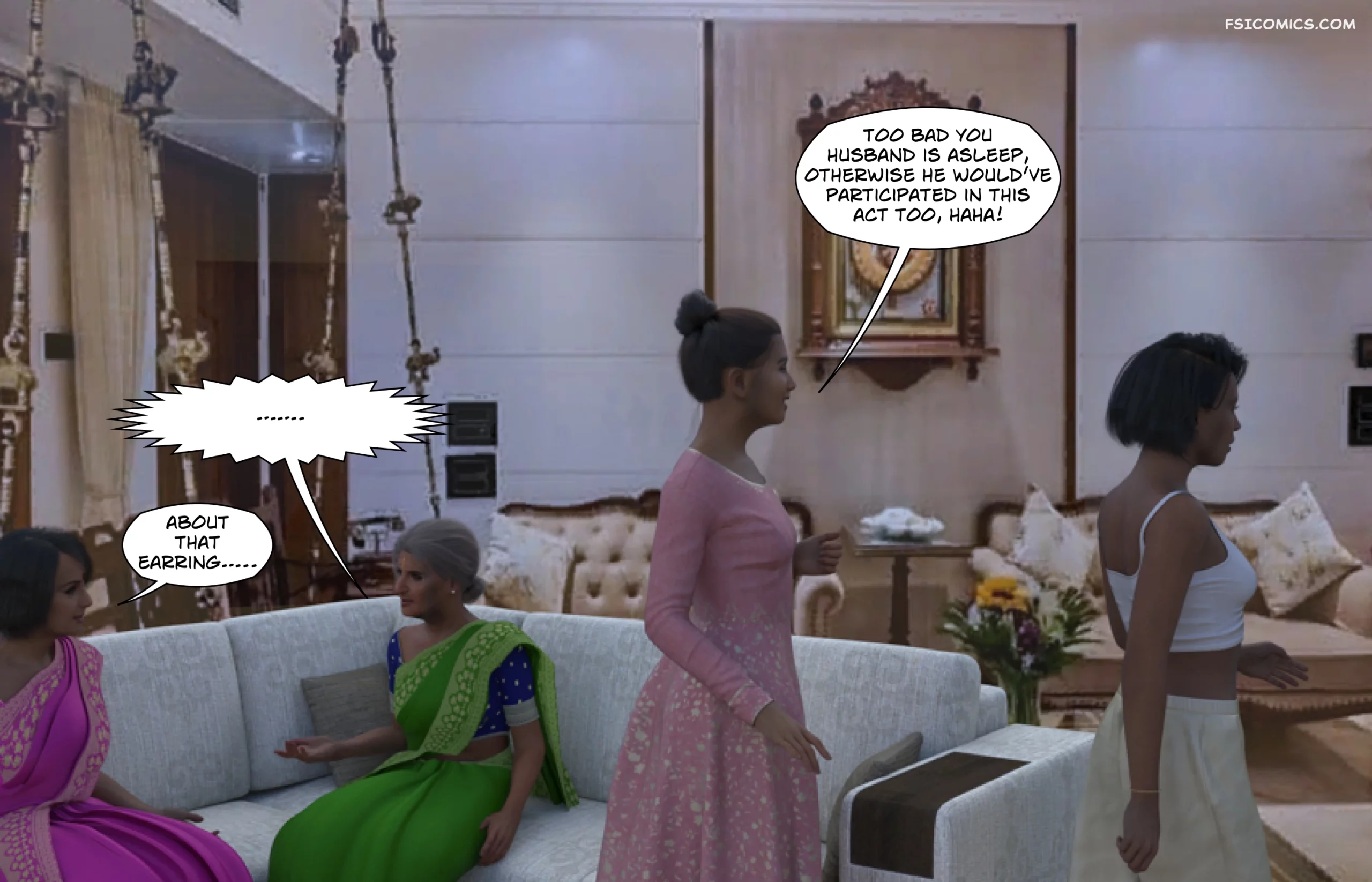 the-maid-chapter-2-indian-tg-stories-286