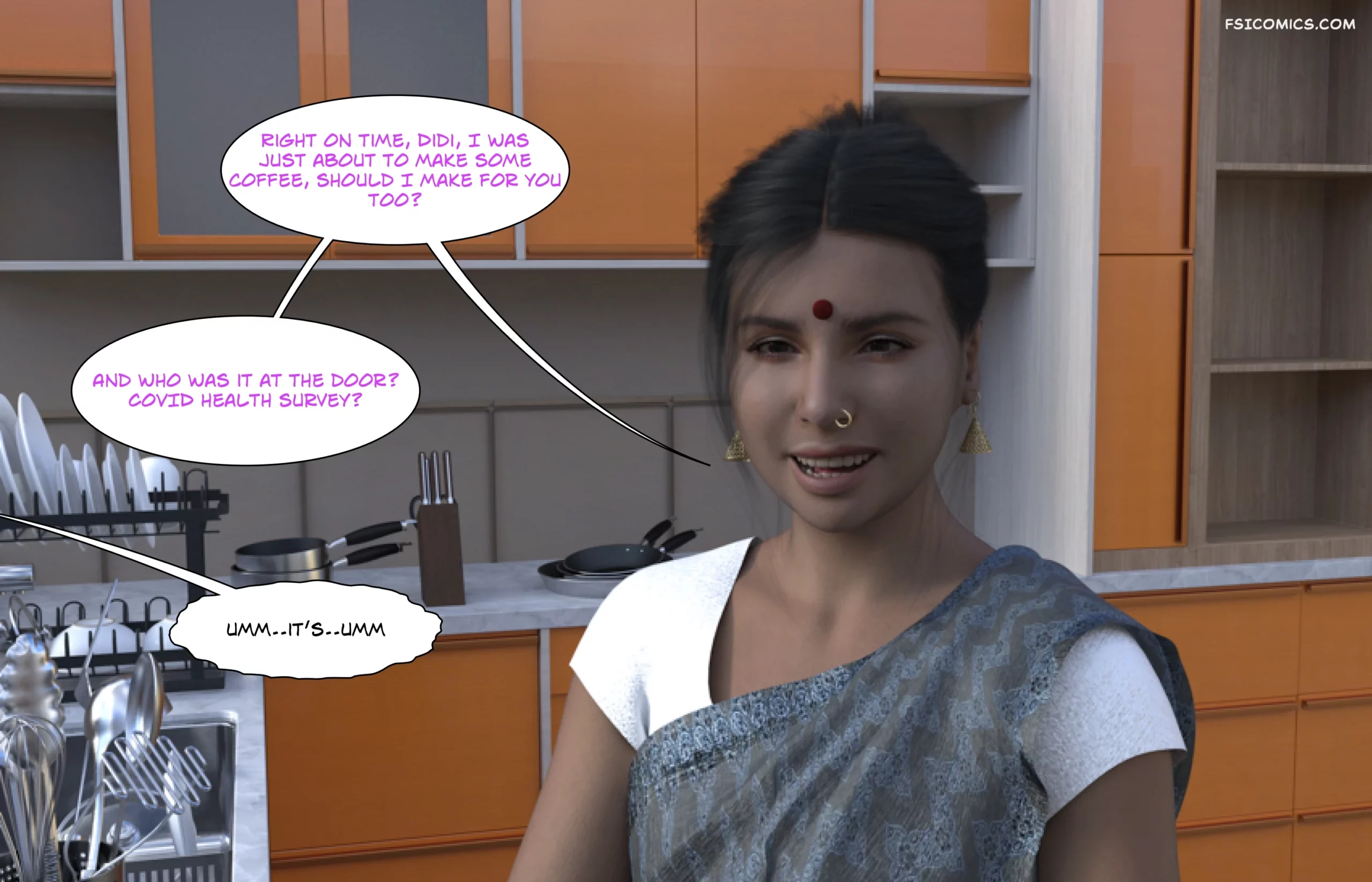 the-maid-chapter-2-indian-tg-stories-288