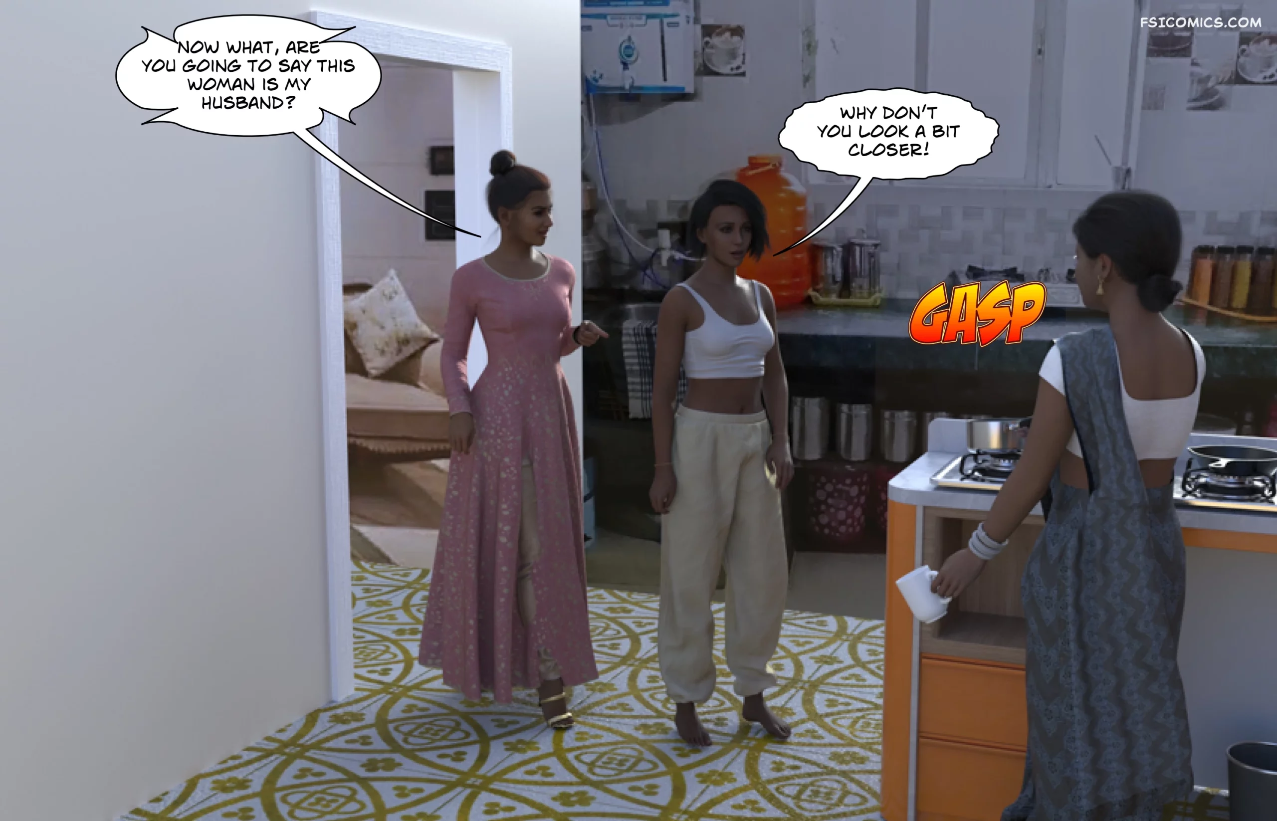 the-maid-chapter-2-indian-tg-stories-289