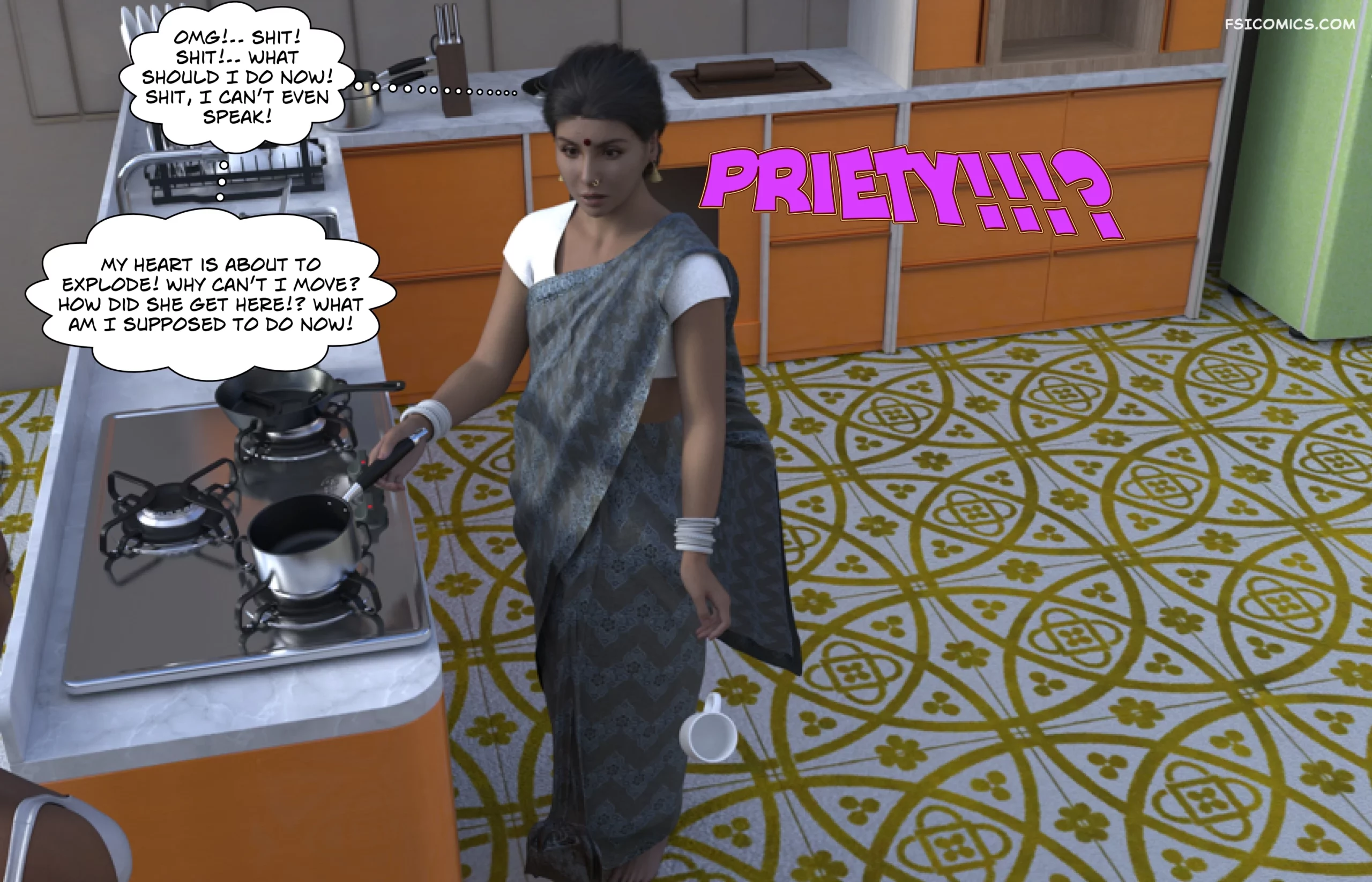 the-maid-chapter-2-indian-tg-stories-290