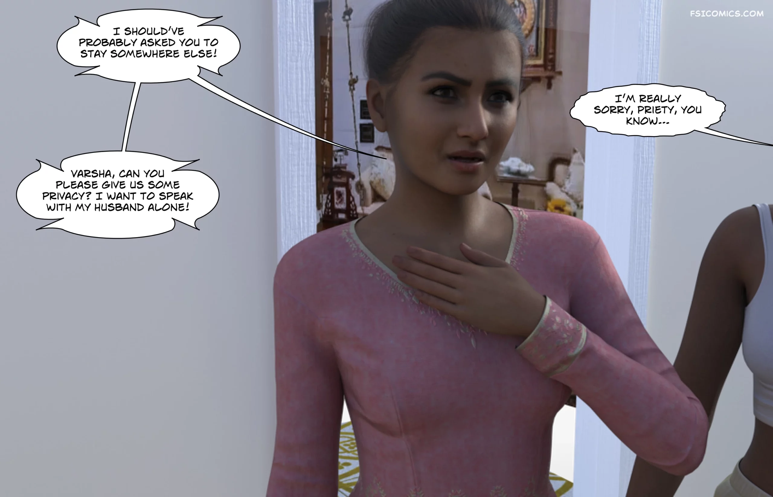 the-maid-chapter-2-indian-tg-stories-292