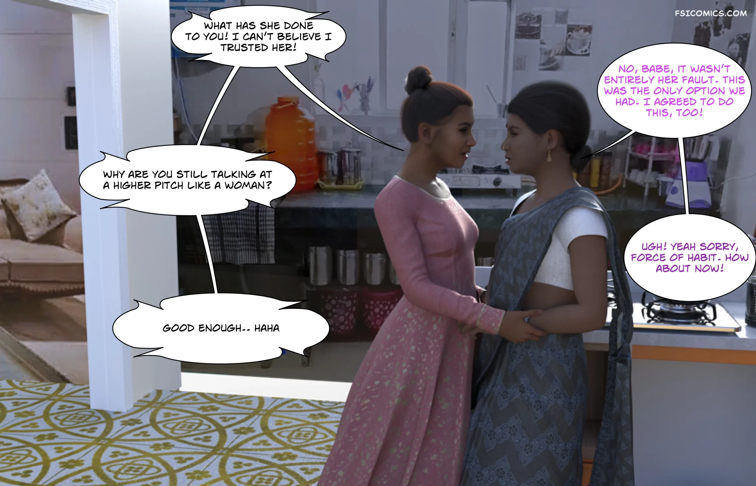 the-maid-chapter-2-indian-tg-stories-294