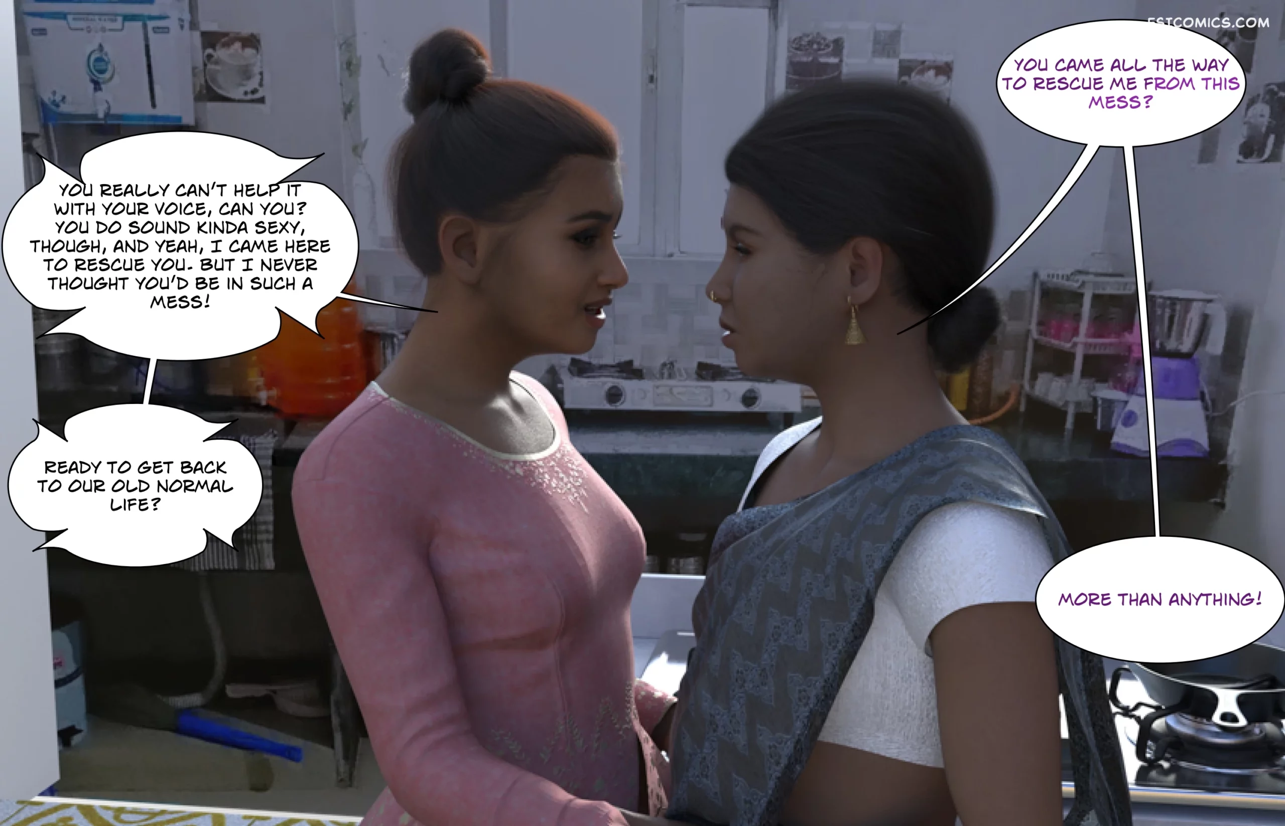 the-maid-chapter-2-indian-tg-stories-295