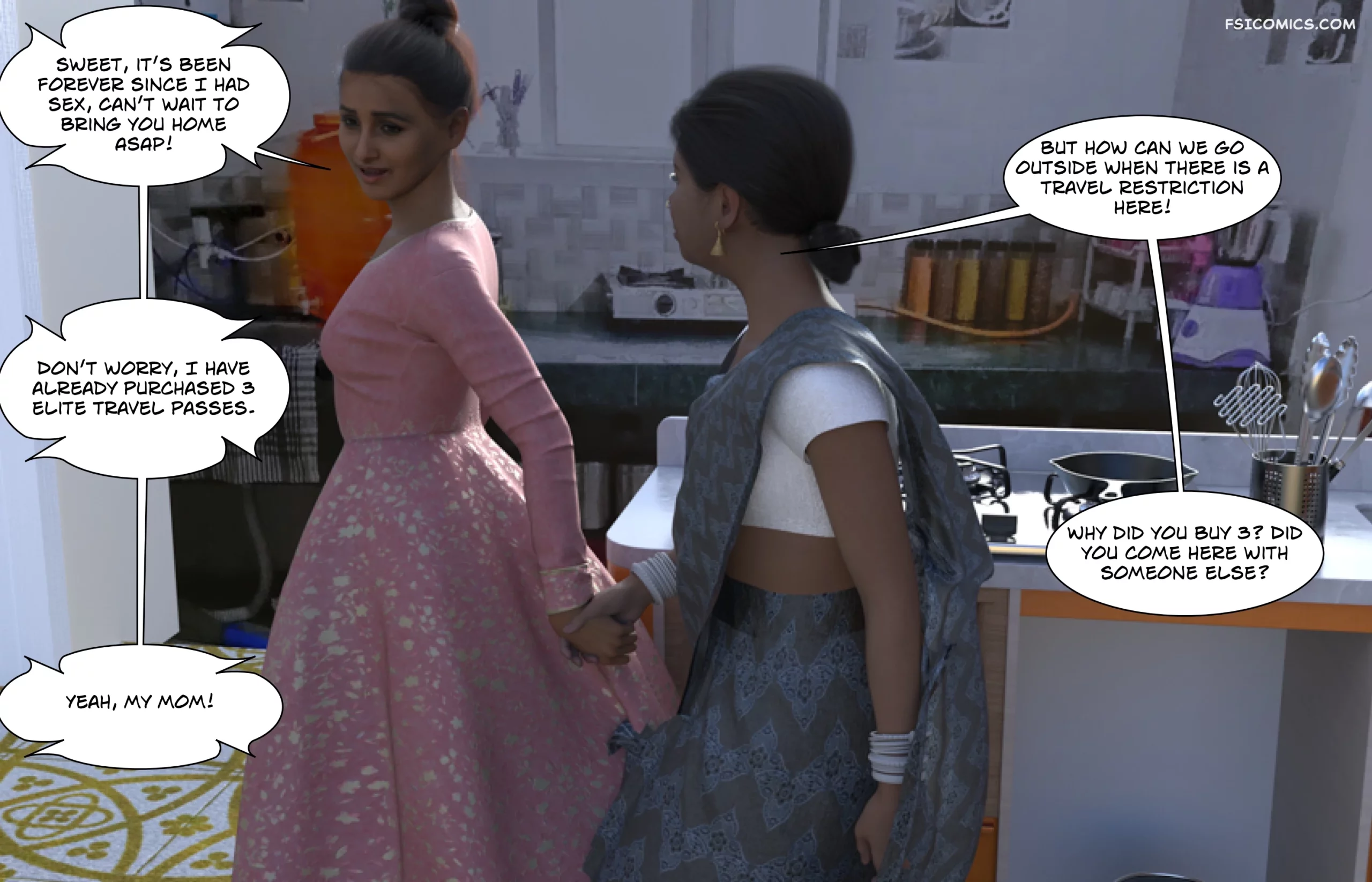 the-maid-chapter-2-indian-tg-stories-296