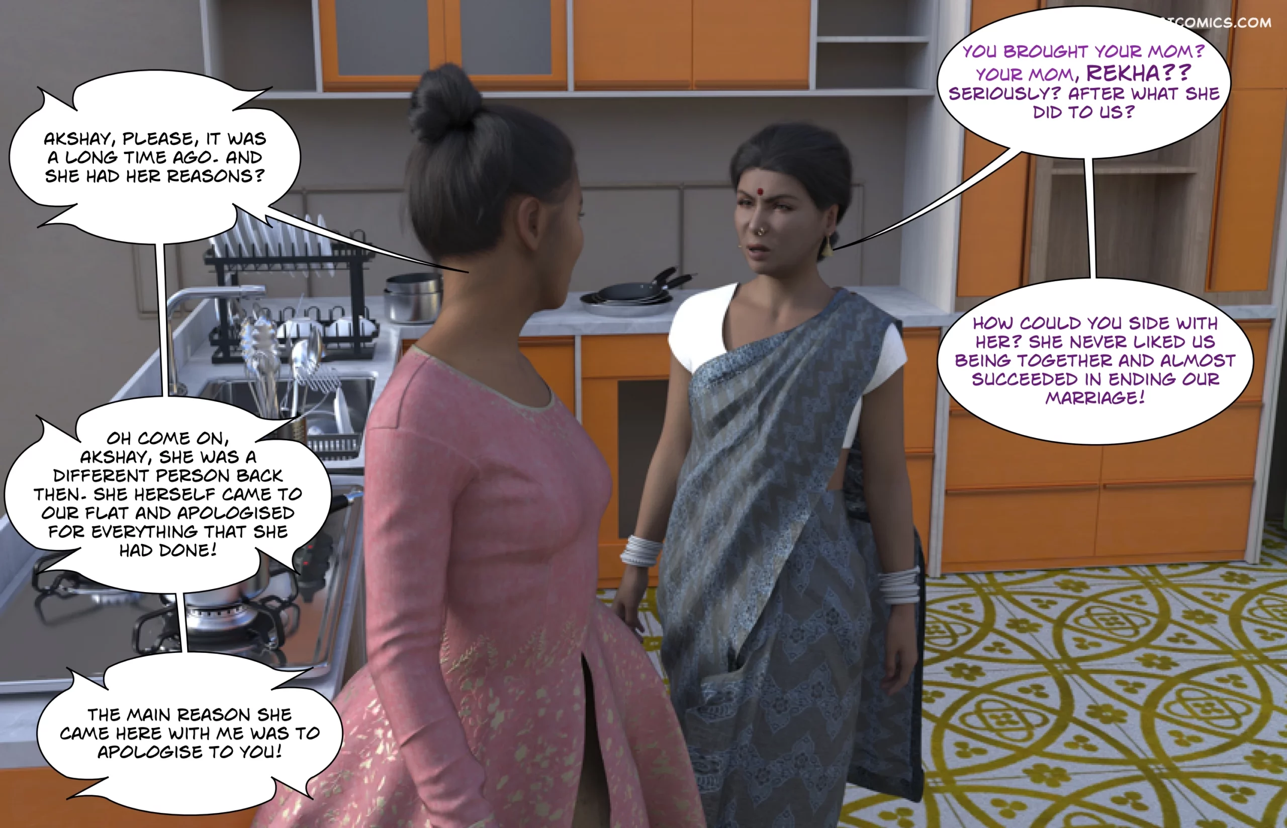 the-maid-chapter-2-indian-tg-stories-297