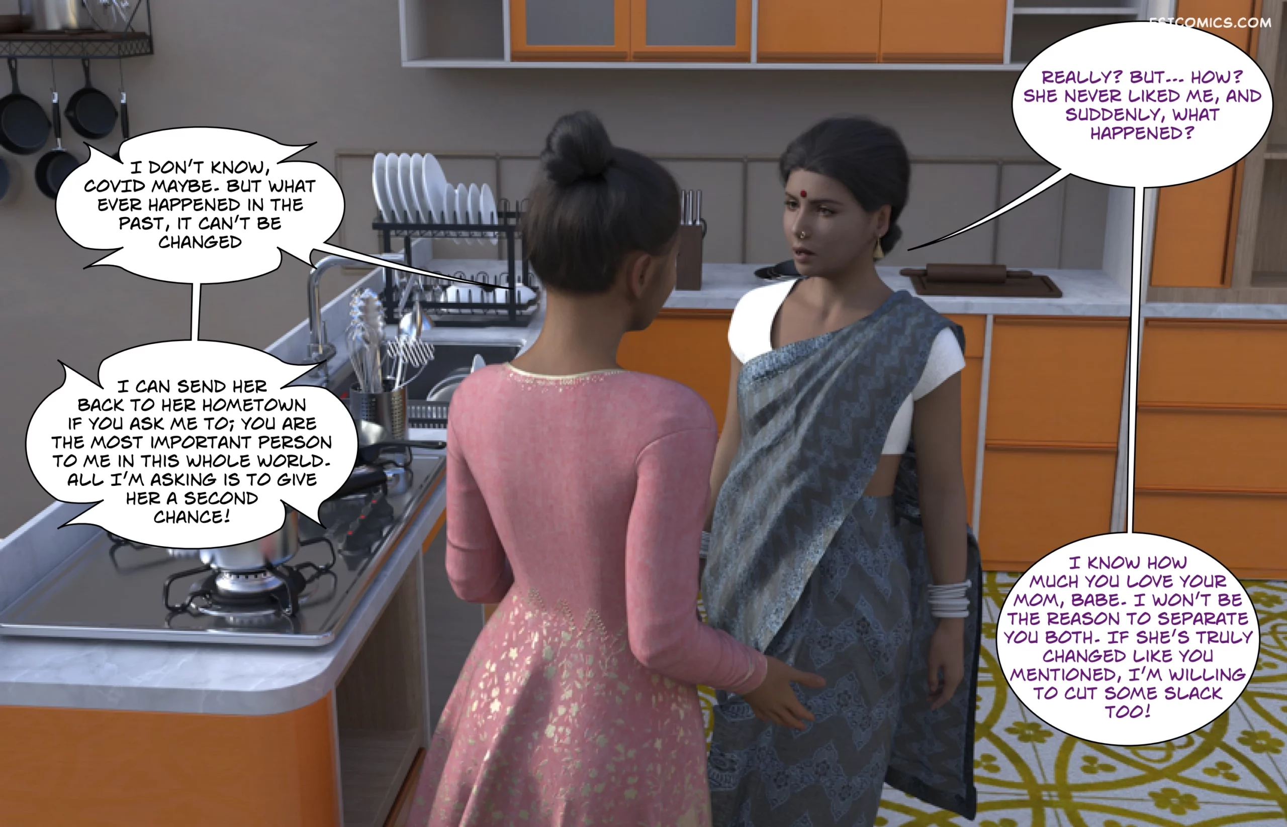 the-maid-chapter-2-indian-tg-stories-298
