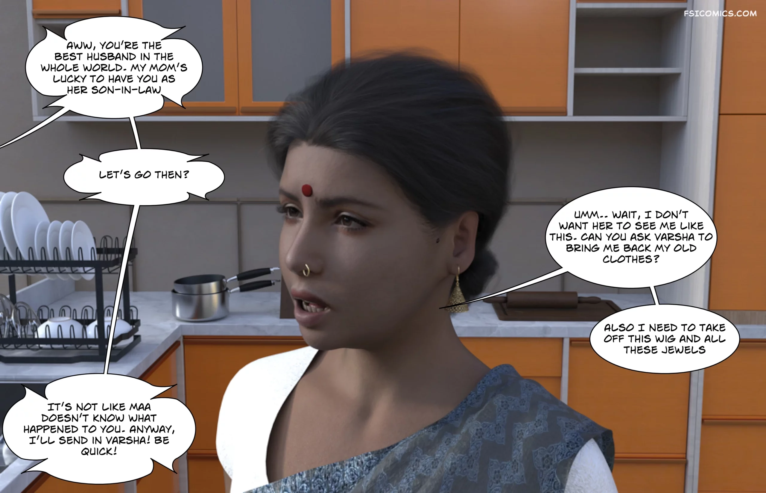 the-maid-chapter-2-indian-tg-stories-299