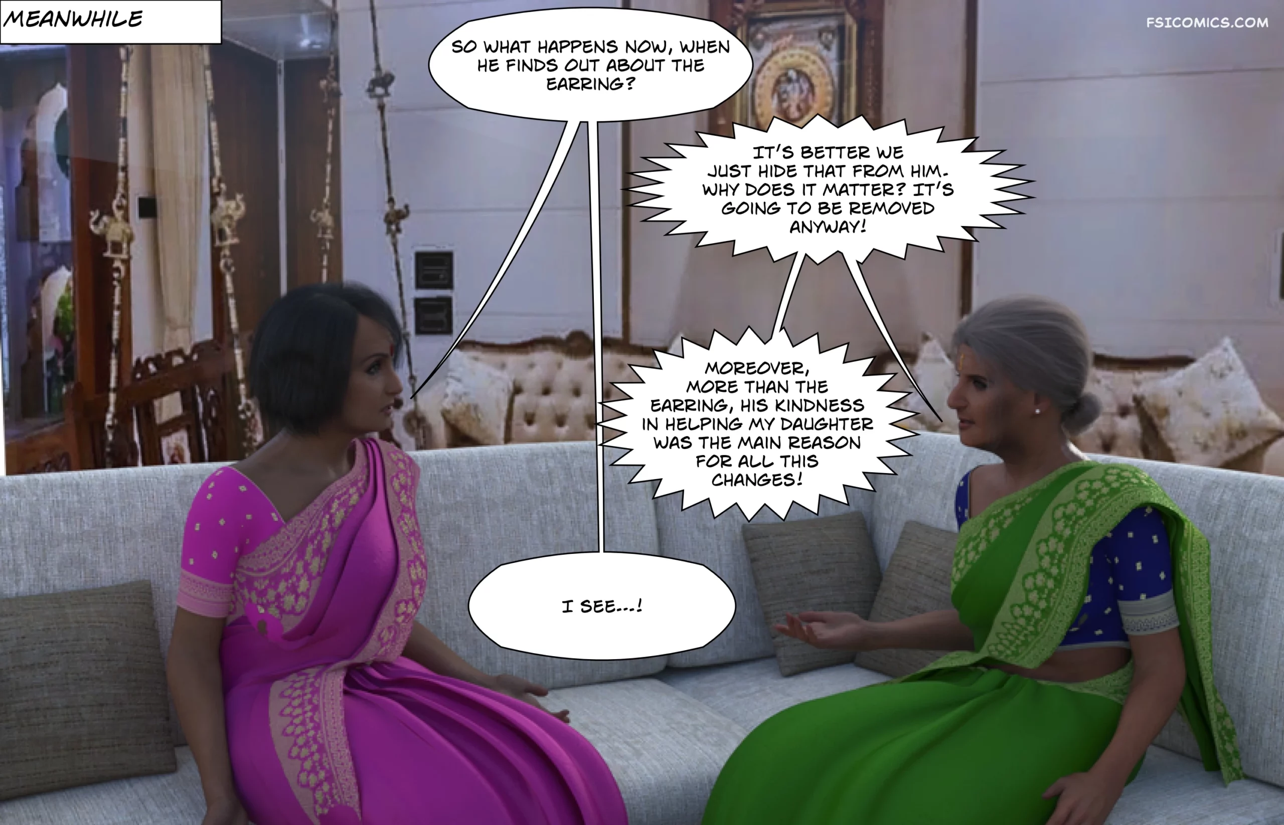 the-maid-chapter-2-indian-tg-stories-300