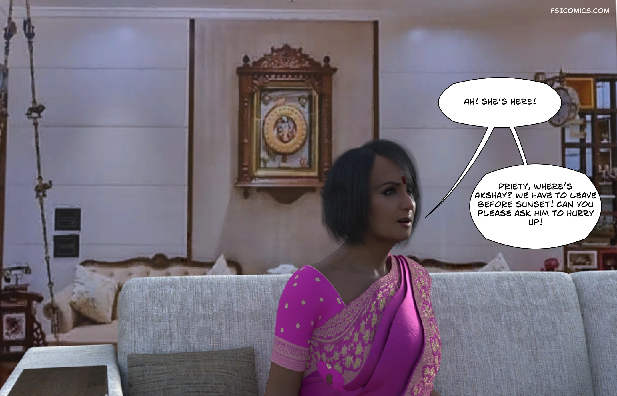 the-maid-chapter-2-indian-tg-stories-302