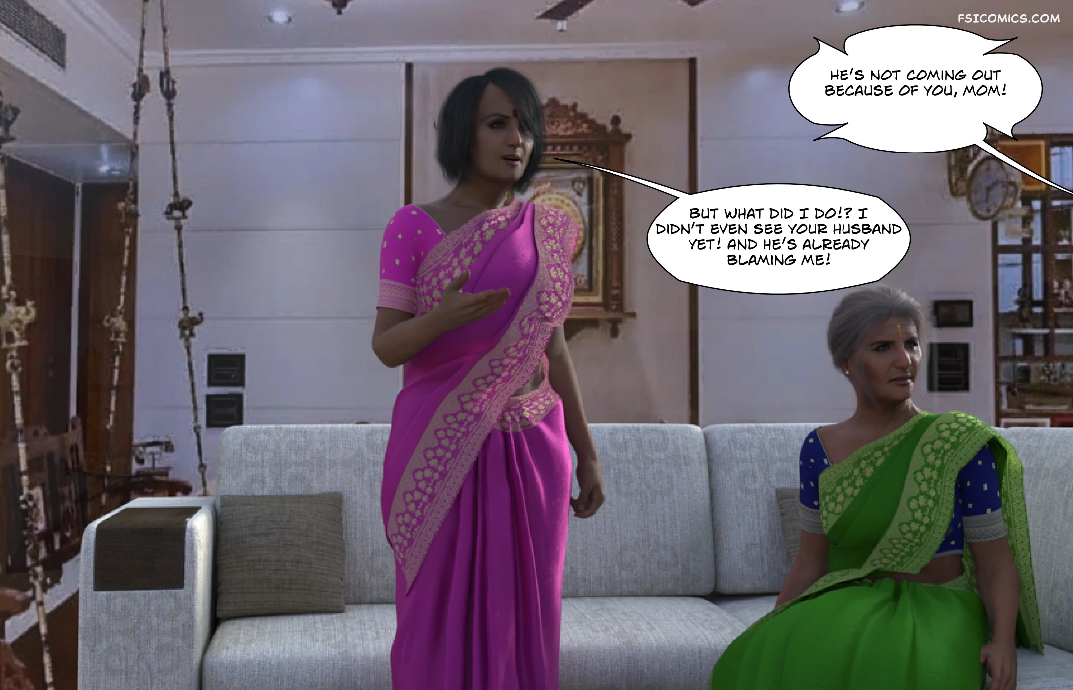 the-maid-chapter-2-indian-tg-stories-303