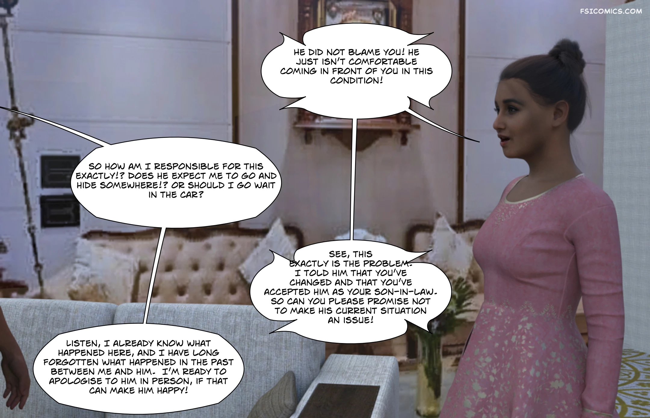 the-maid-chapter-2-indian-tg-stories-304