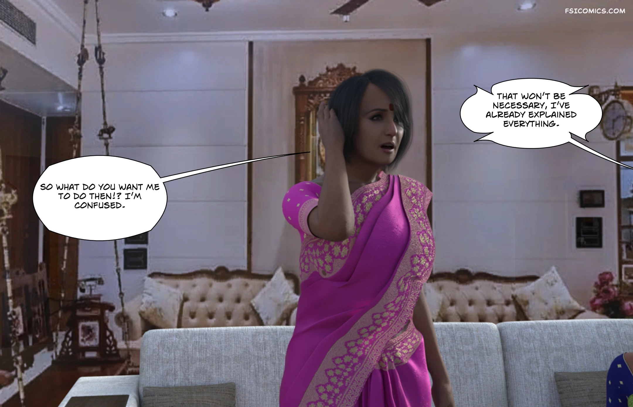 the-maid-chapter-2-indian-tg-stories-305