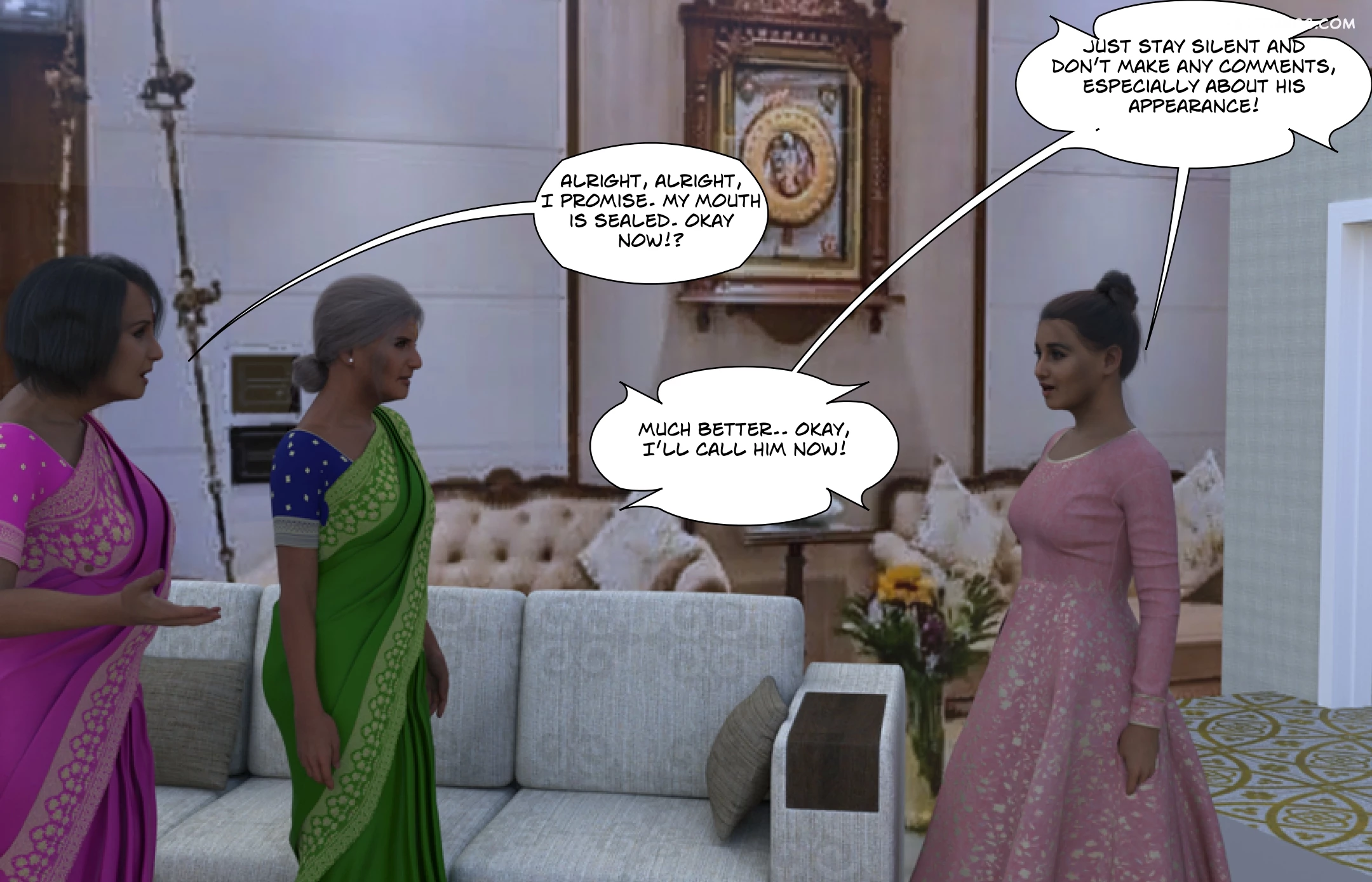 the-maid-chapter-2-indian-tg-stories-306