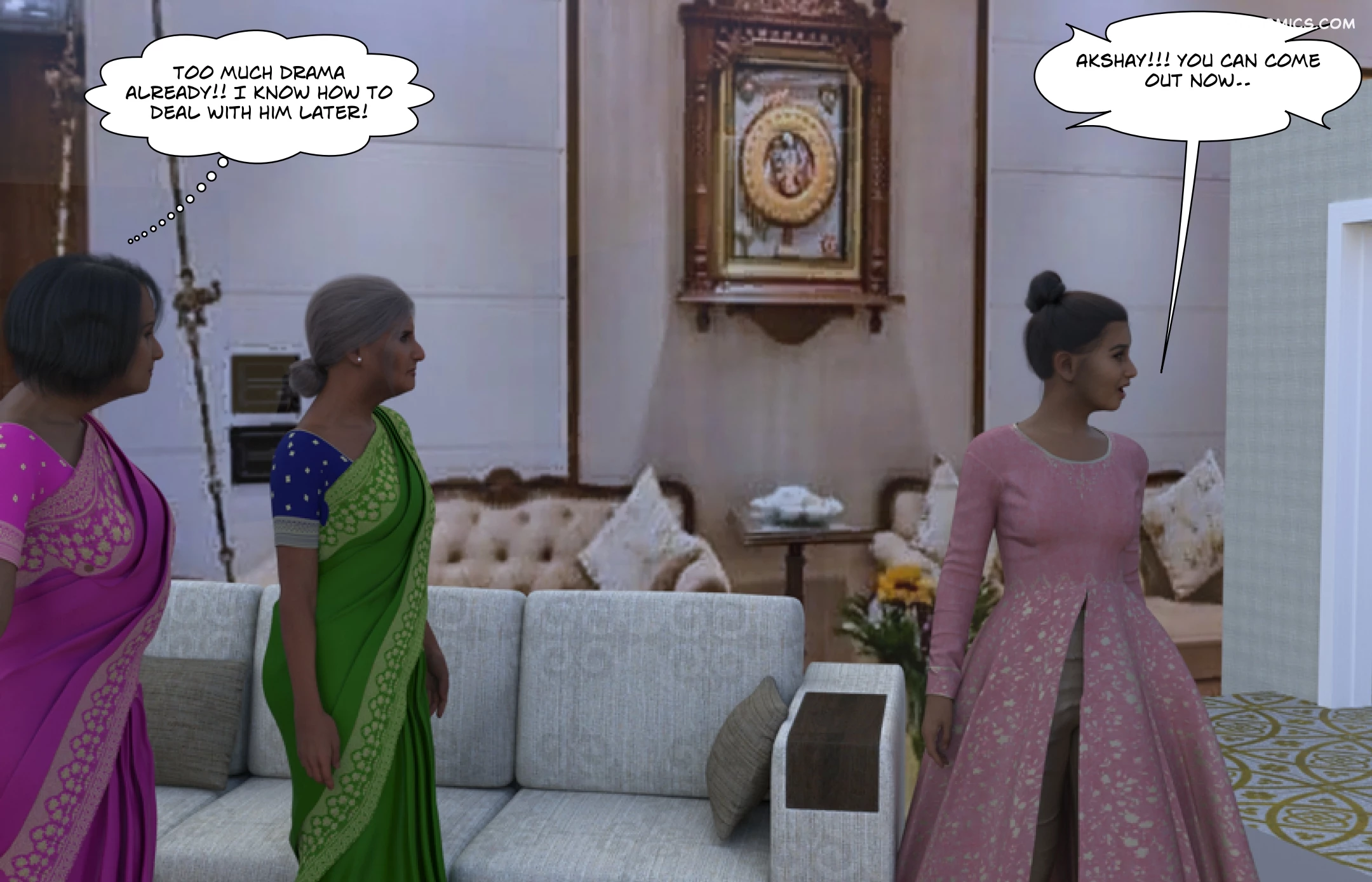 the-maid-chapter-2-indian-tg-stories-307