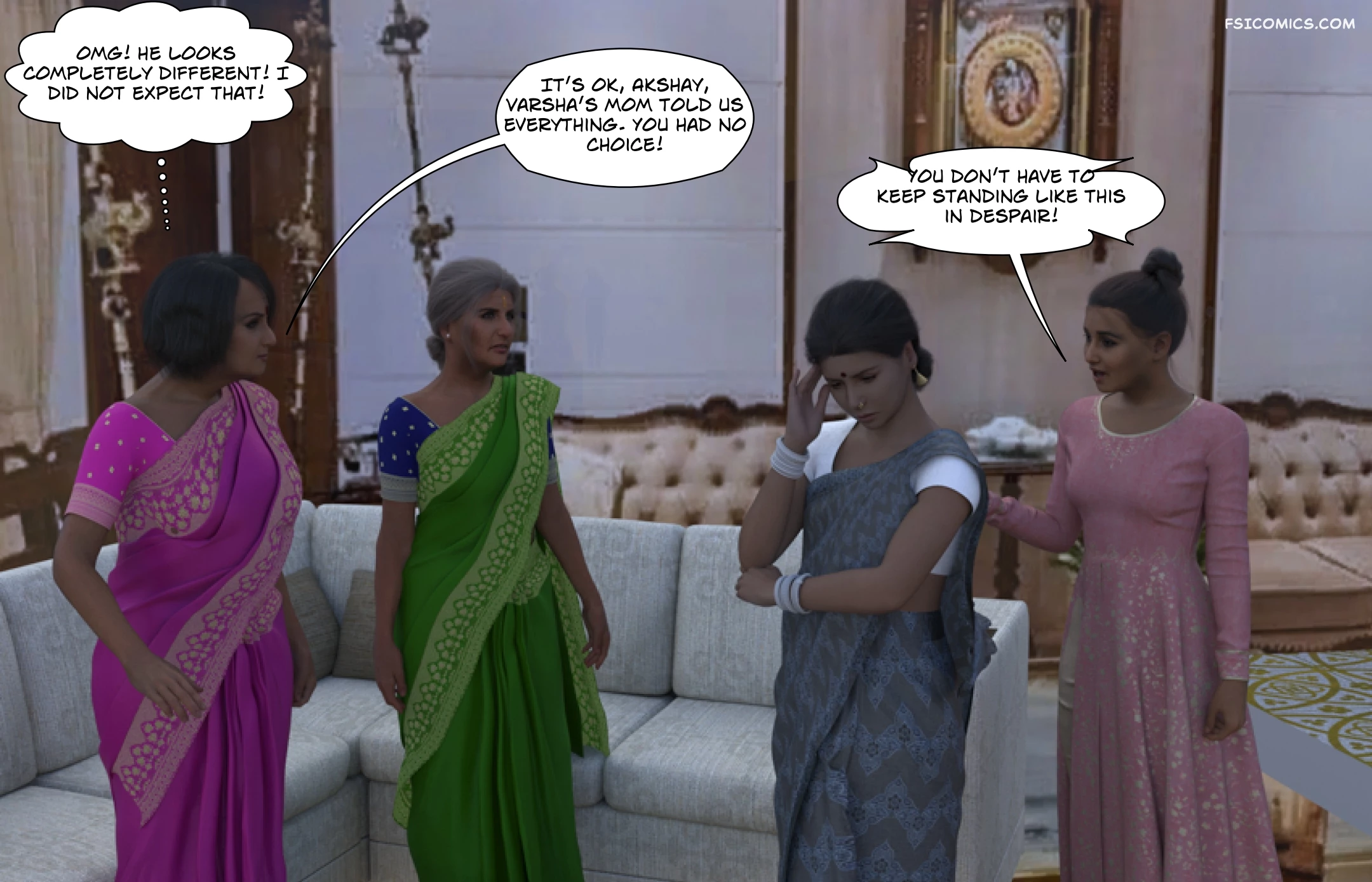the-maid-chapter-2-indian-tg-stories-308