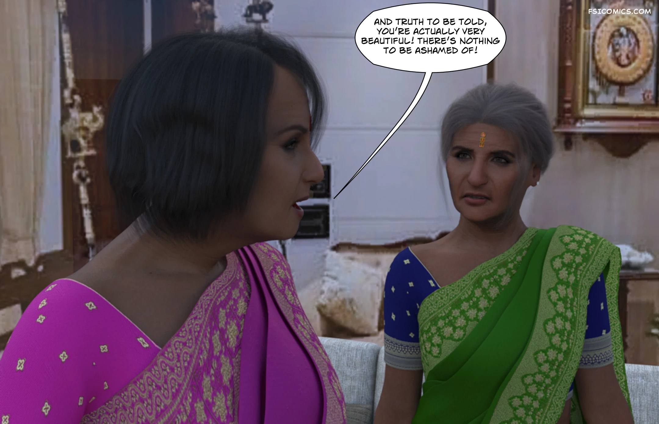 the-maid-chapter-2-indian-tg-stories-309