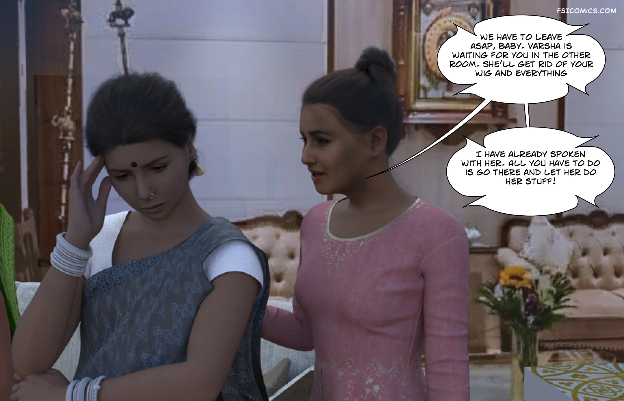 the-maid-chapter-2-indian-tg-stories-311