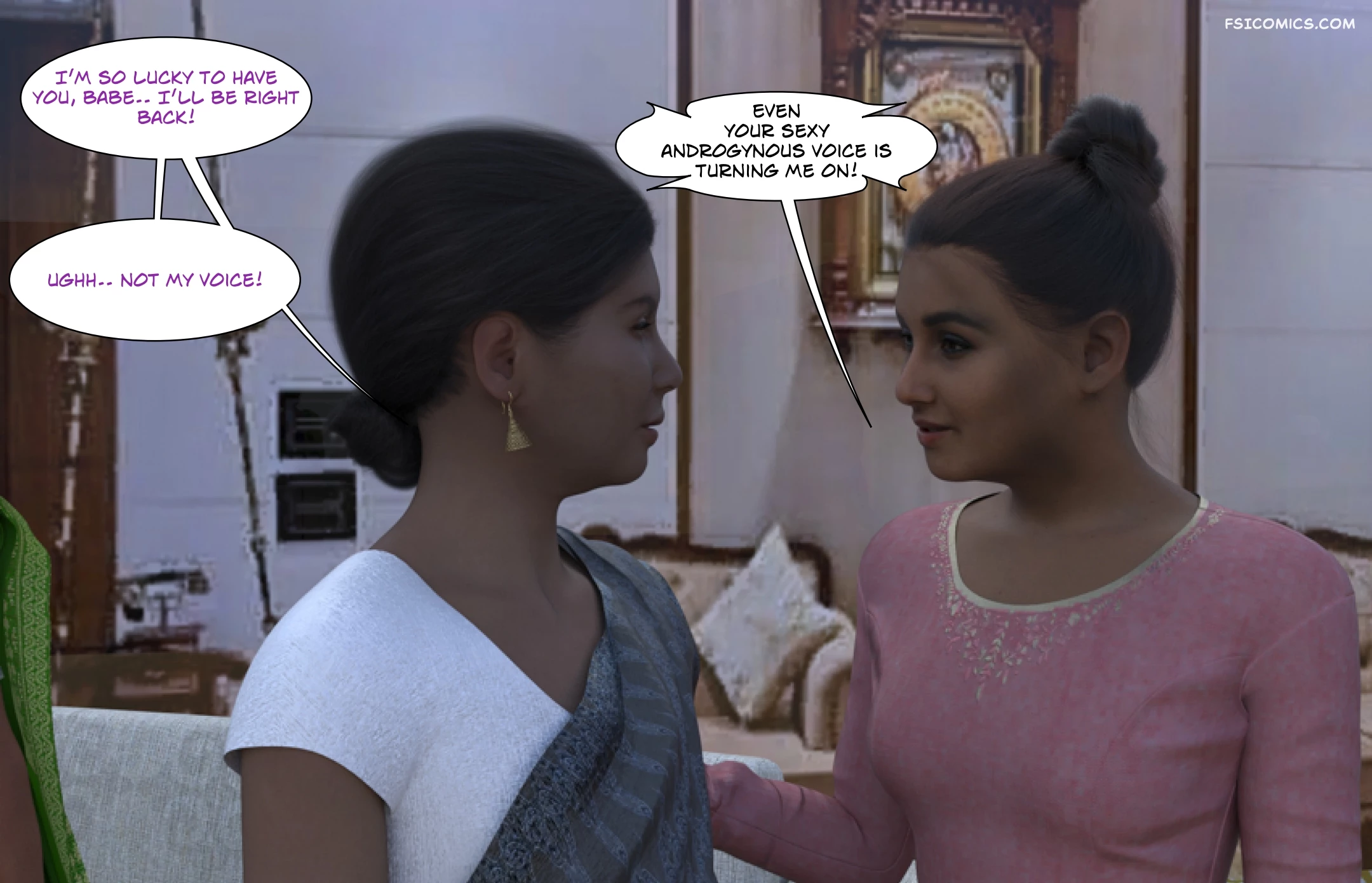 the-maid-chapter-2-indian-tg-stories-313