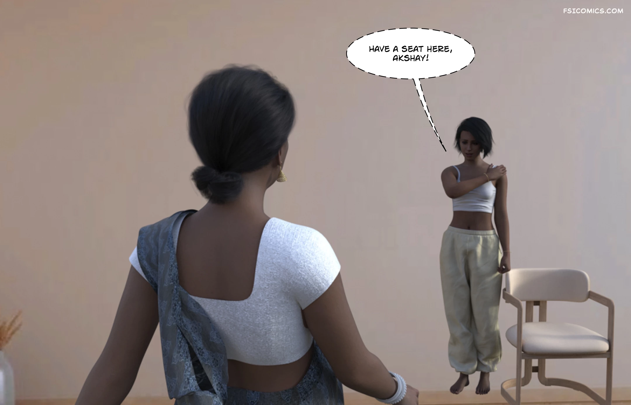 the-maid-chapter-2-indian-tg-stories-314