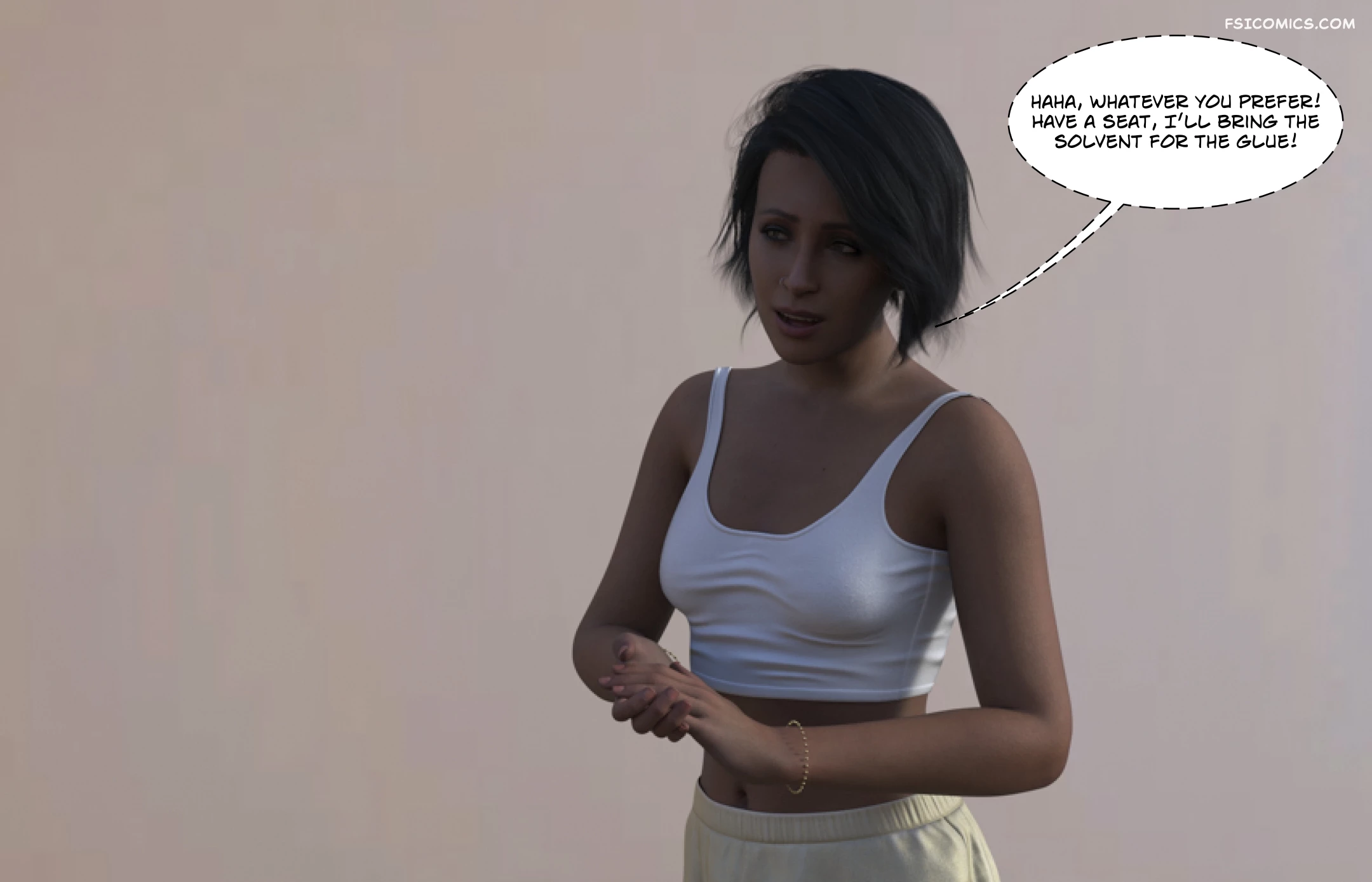 the-maid-chapter-2-indian-tg-stories-316