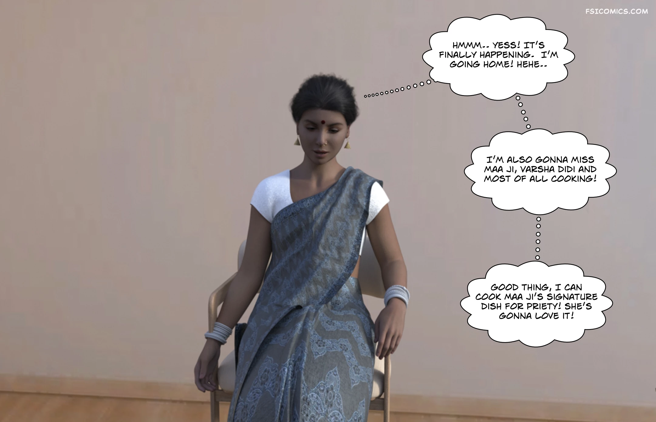 the-maid-chapter-2-indian-tg-stories-317